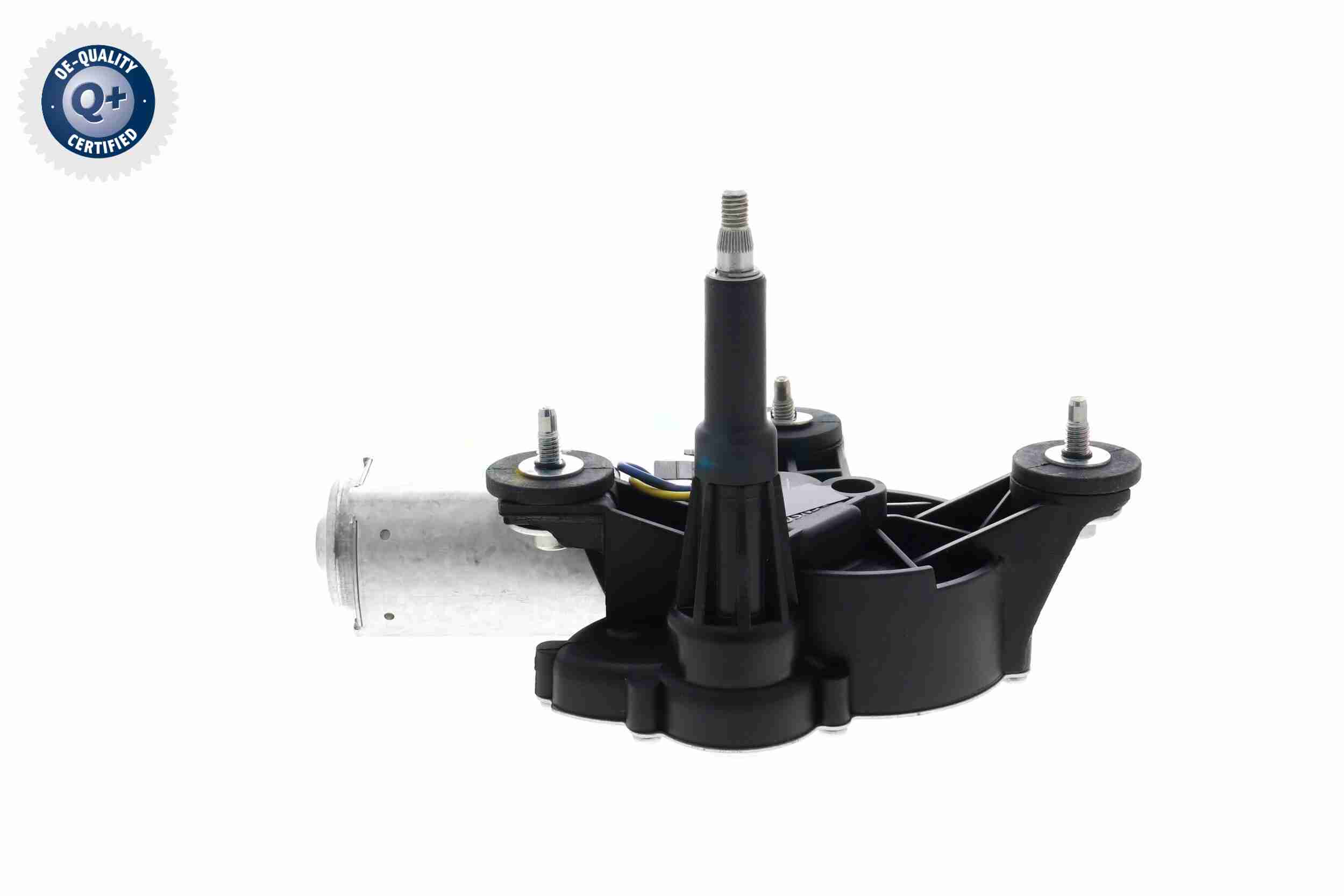 Vemo Ruitenwissermotor V25-07-0024