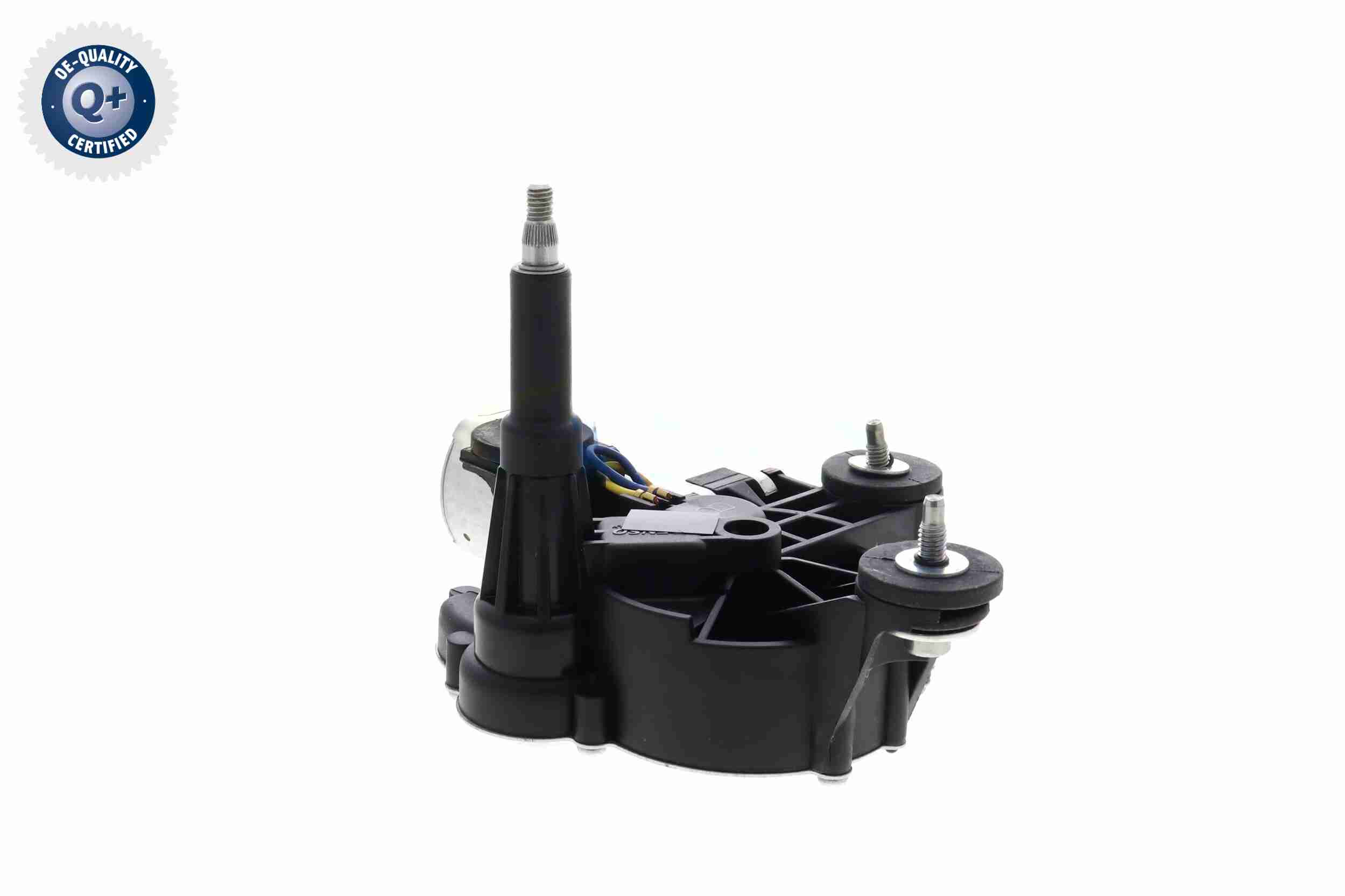 Vemo Ruitenwissermotor V25-07-0024
