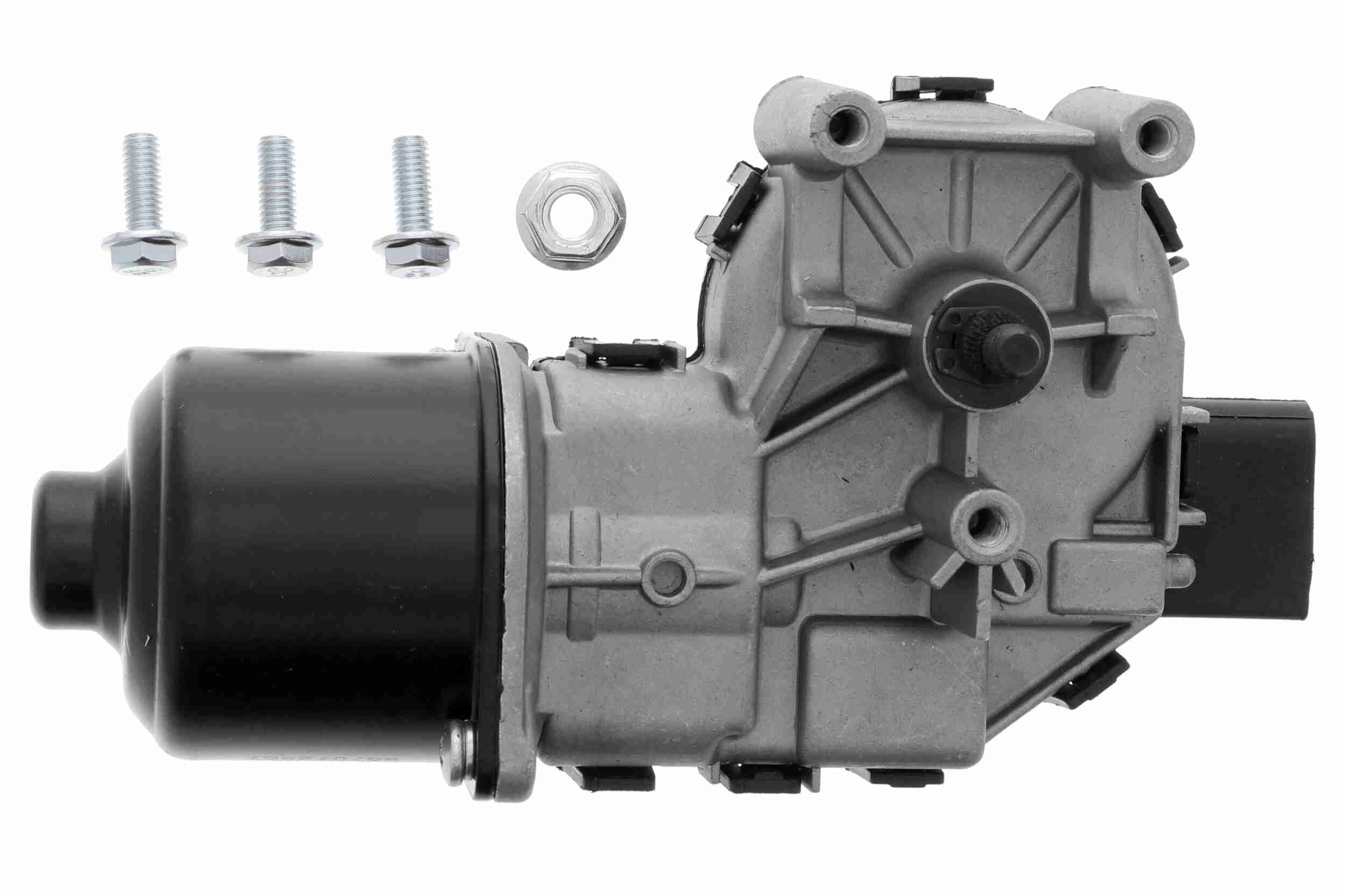 Vemo Ruitenwissermotor V25-07-0029
