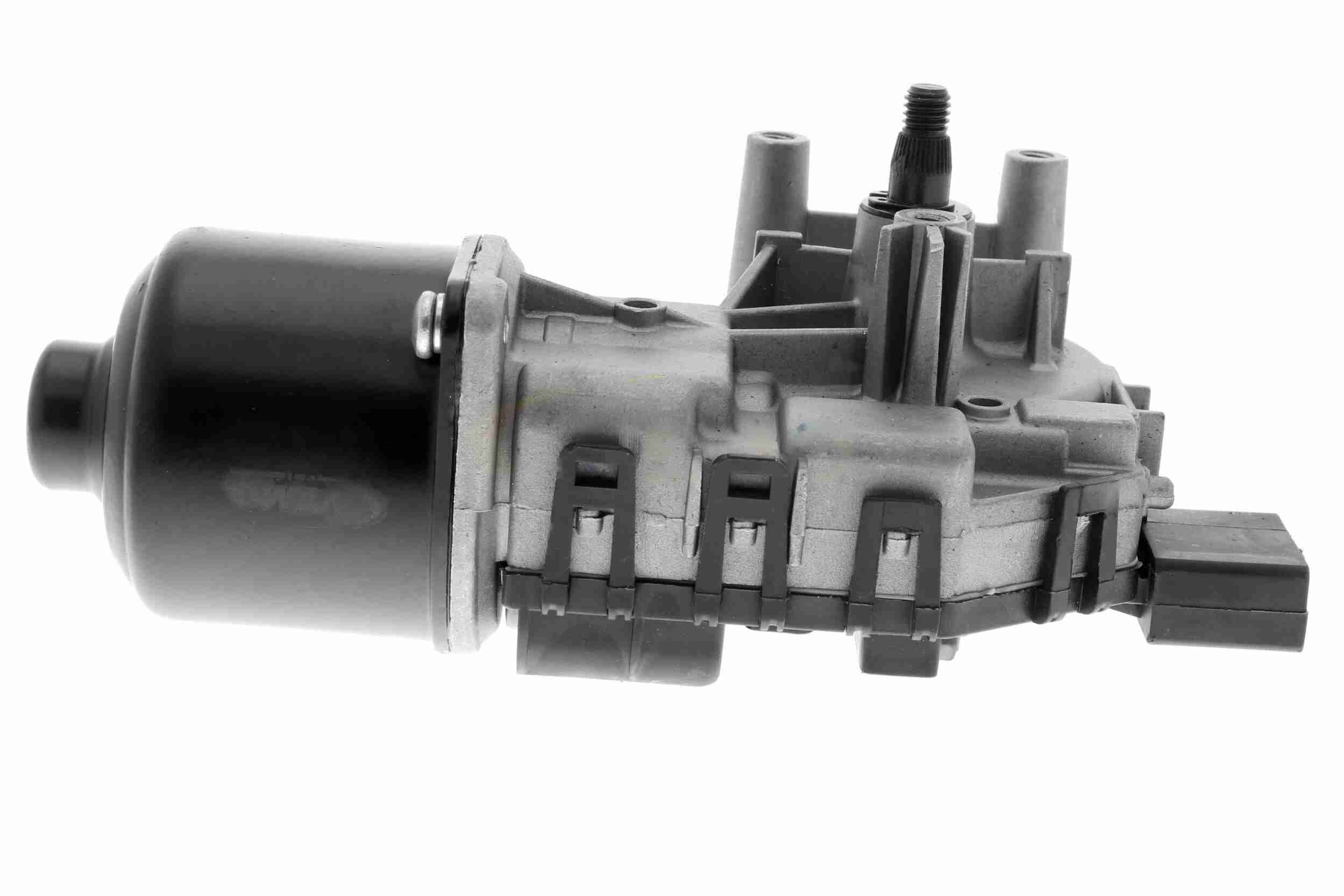 Vemo Ruitenwissermotor V25-07-0029