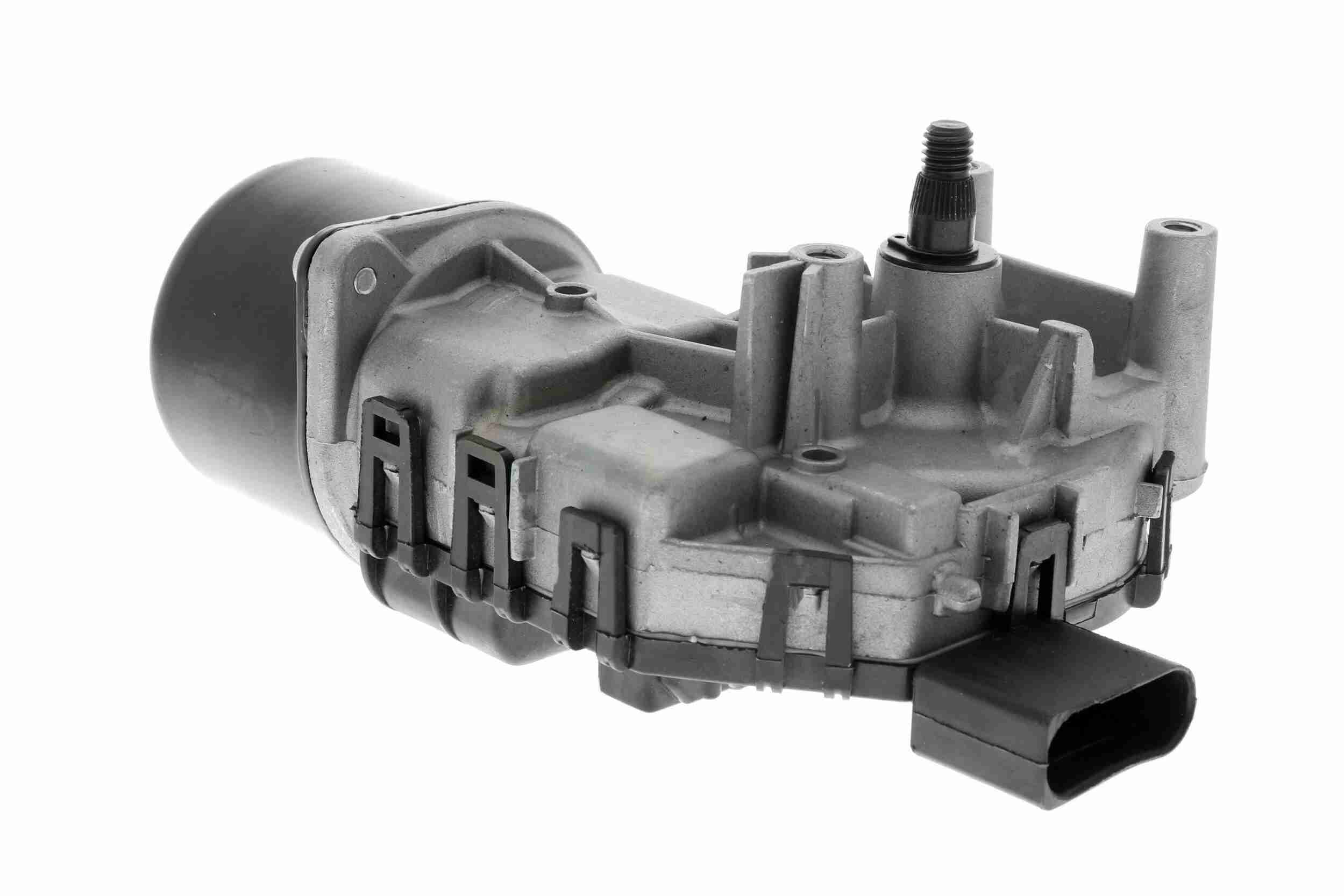 Vemo Ruitenwissermotor V25-07-0029
