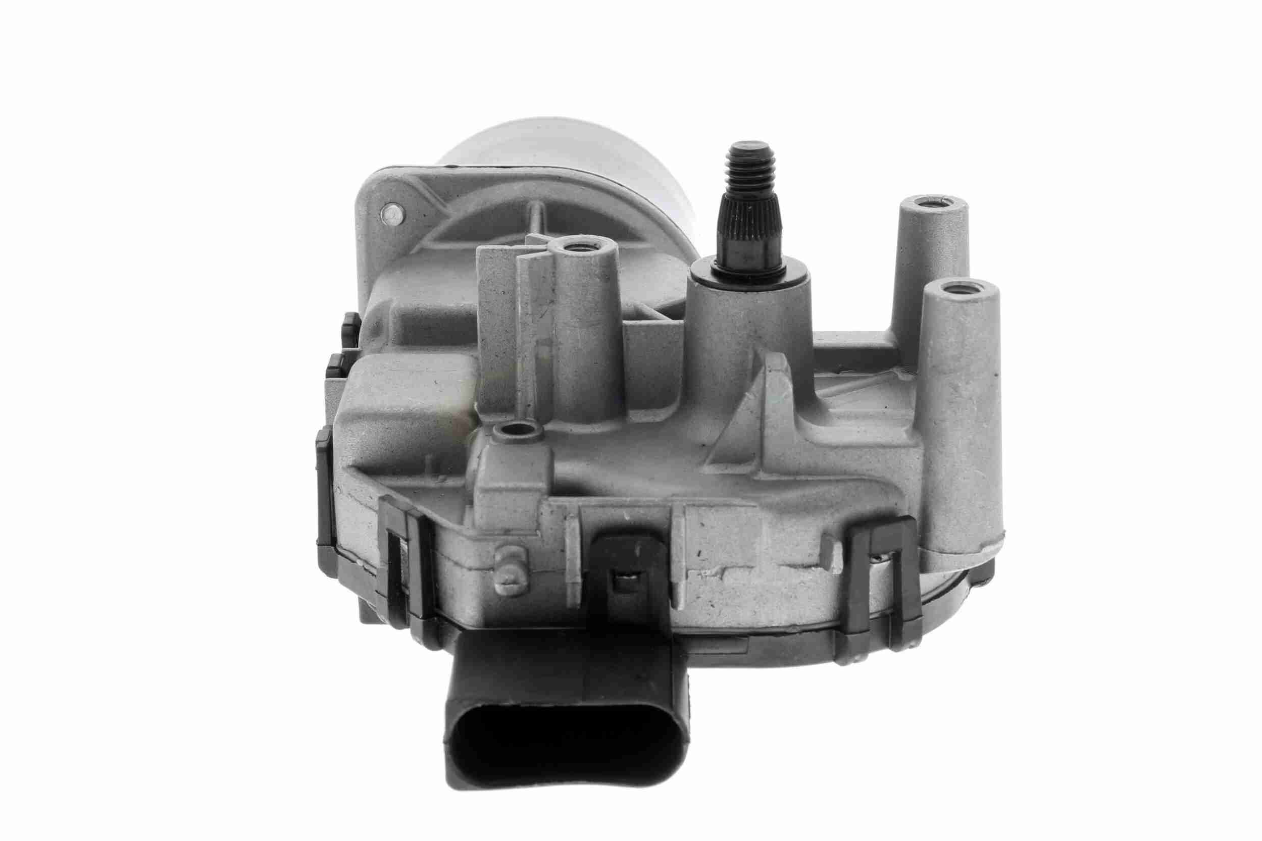 Vemo Ruitenwissermotor V25-07-0029