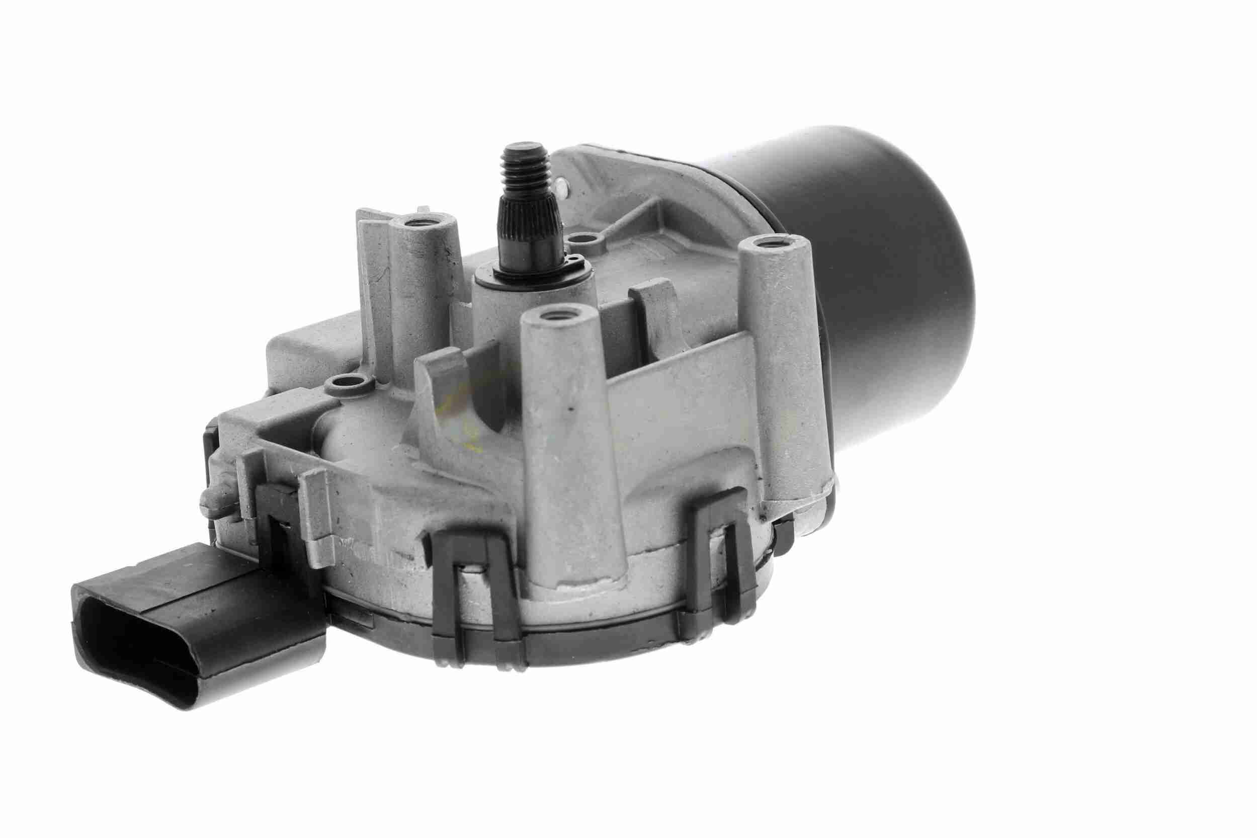 Vemo Ruitenwissermotor V25-07-0029