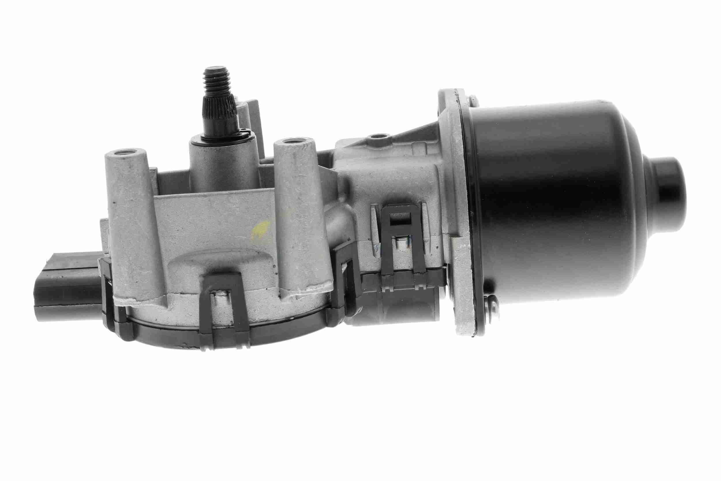 Vemo Ruitenwissermotor V25-07-0029