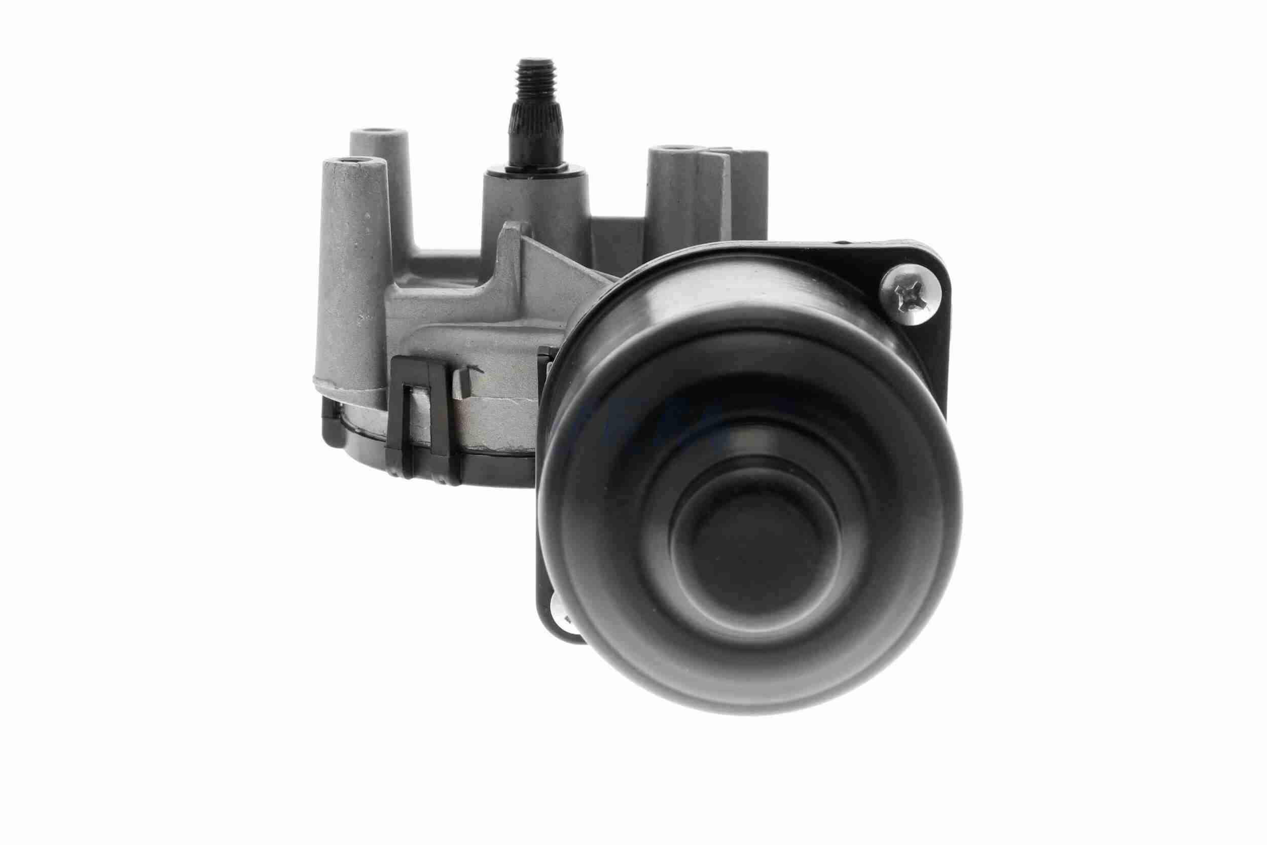 Vemo Ruitenwissermotor V25-07-0029