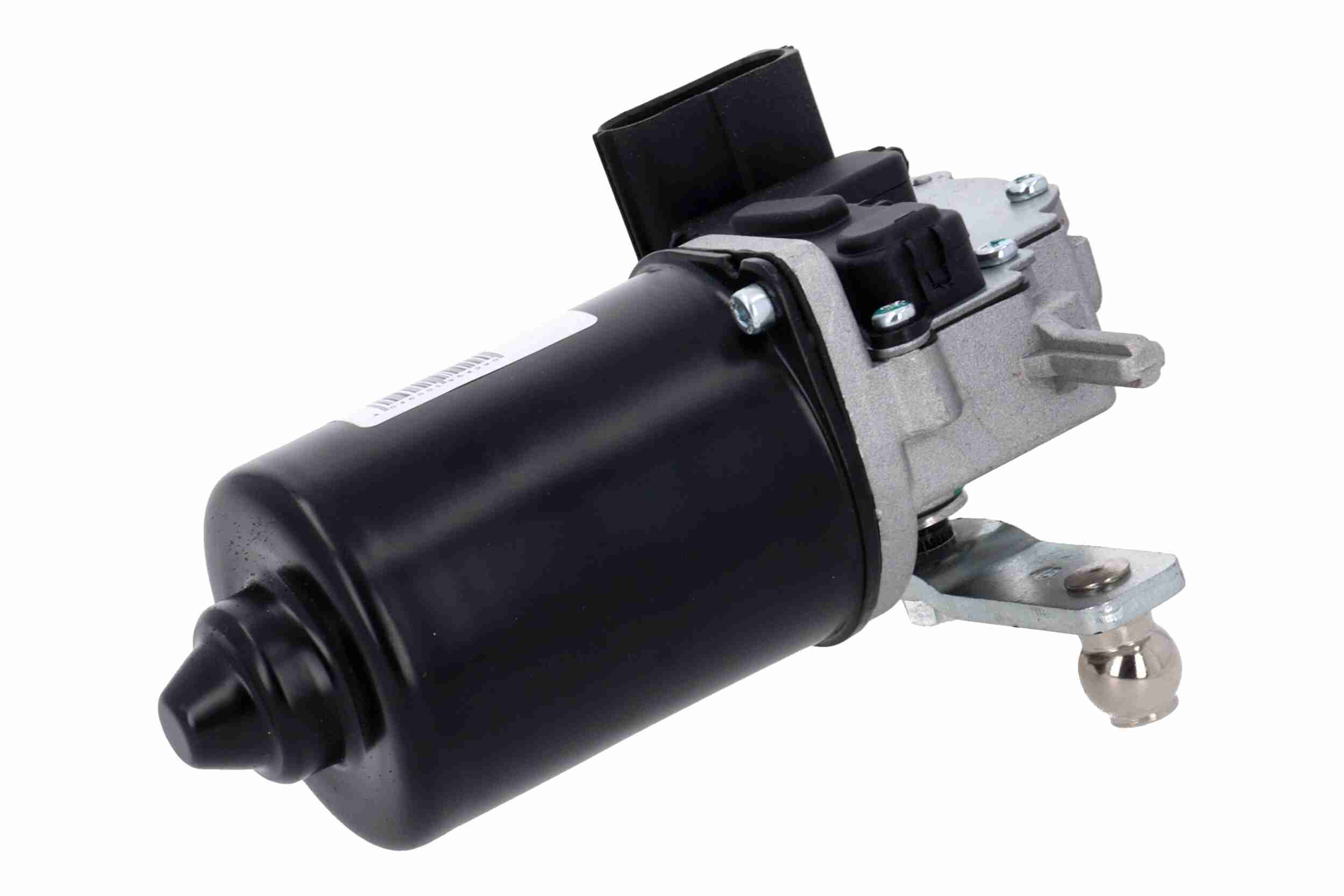 Vemo Ruitenwissermotor V25-07-0031