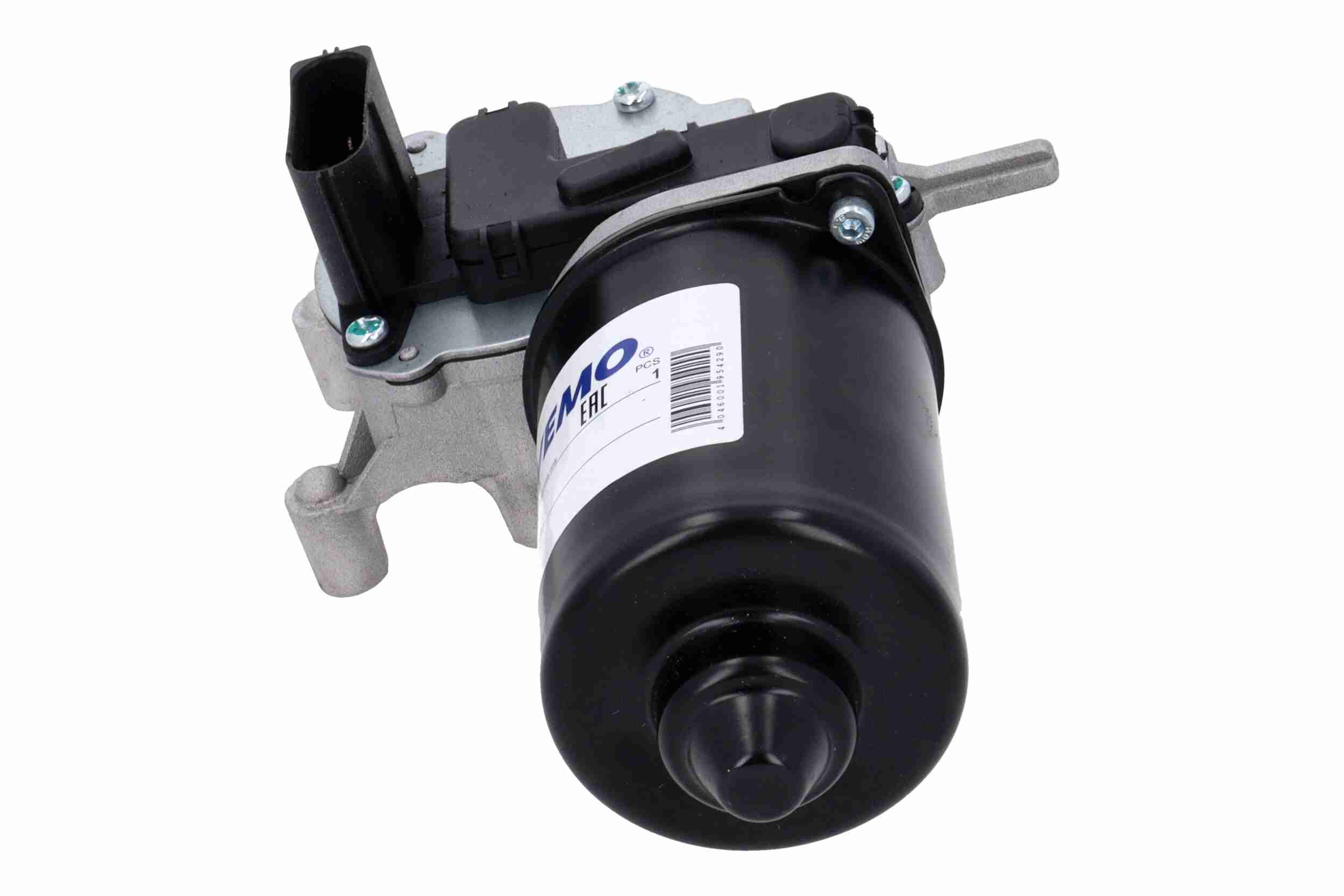 Vemo Ruitenwissermotor V25-07-0031