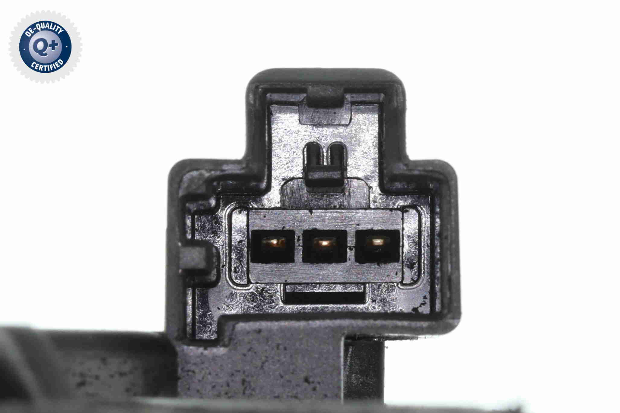 Vemo Ruitenwissermotor V25-07-0032