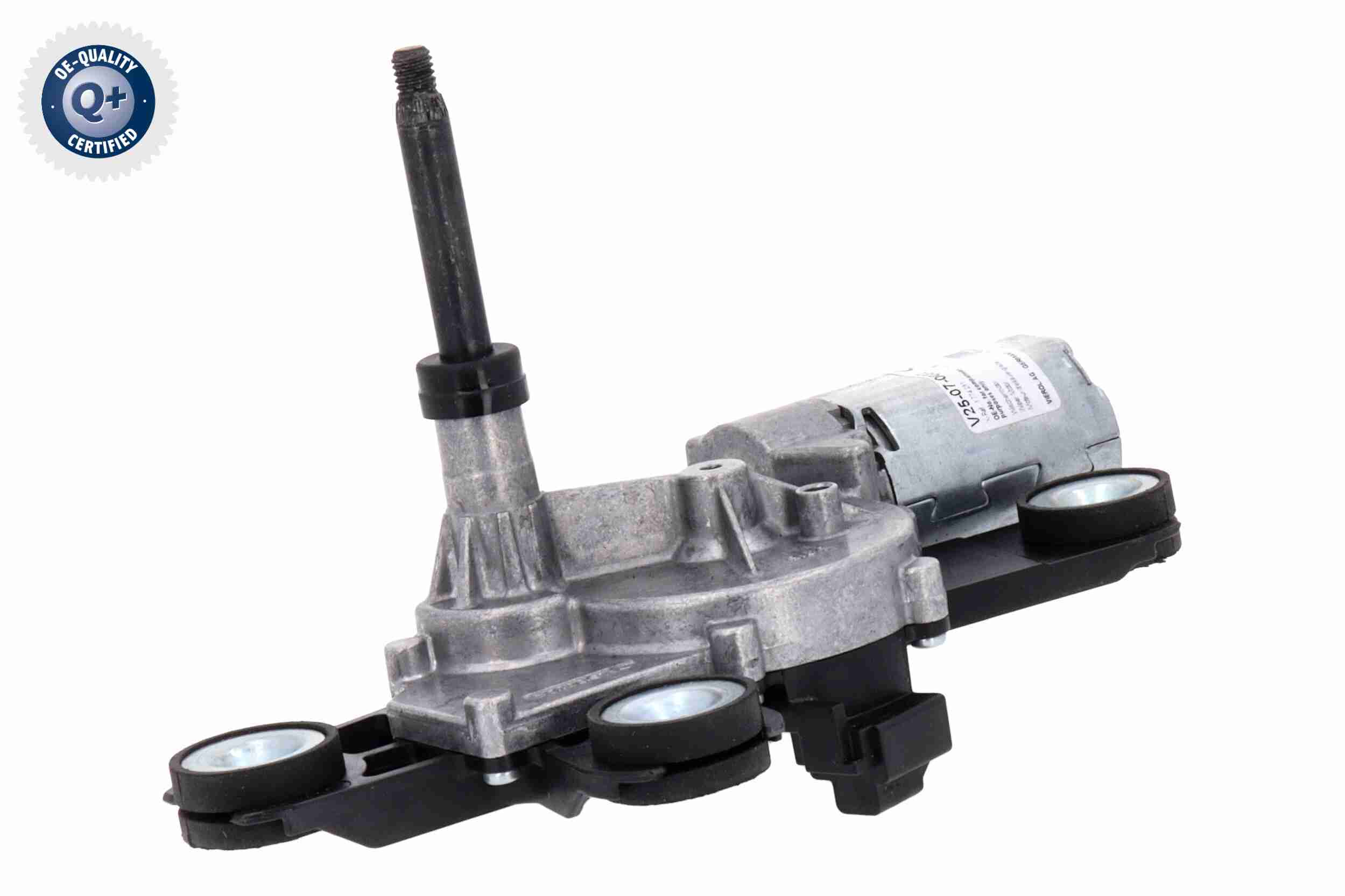 Vemo Ruitenwissermotor V25-07-0032