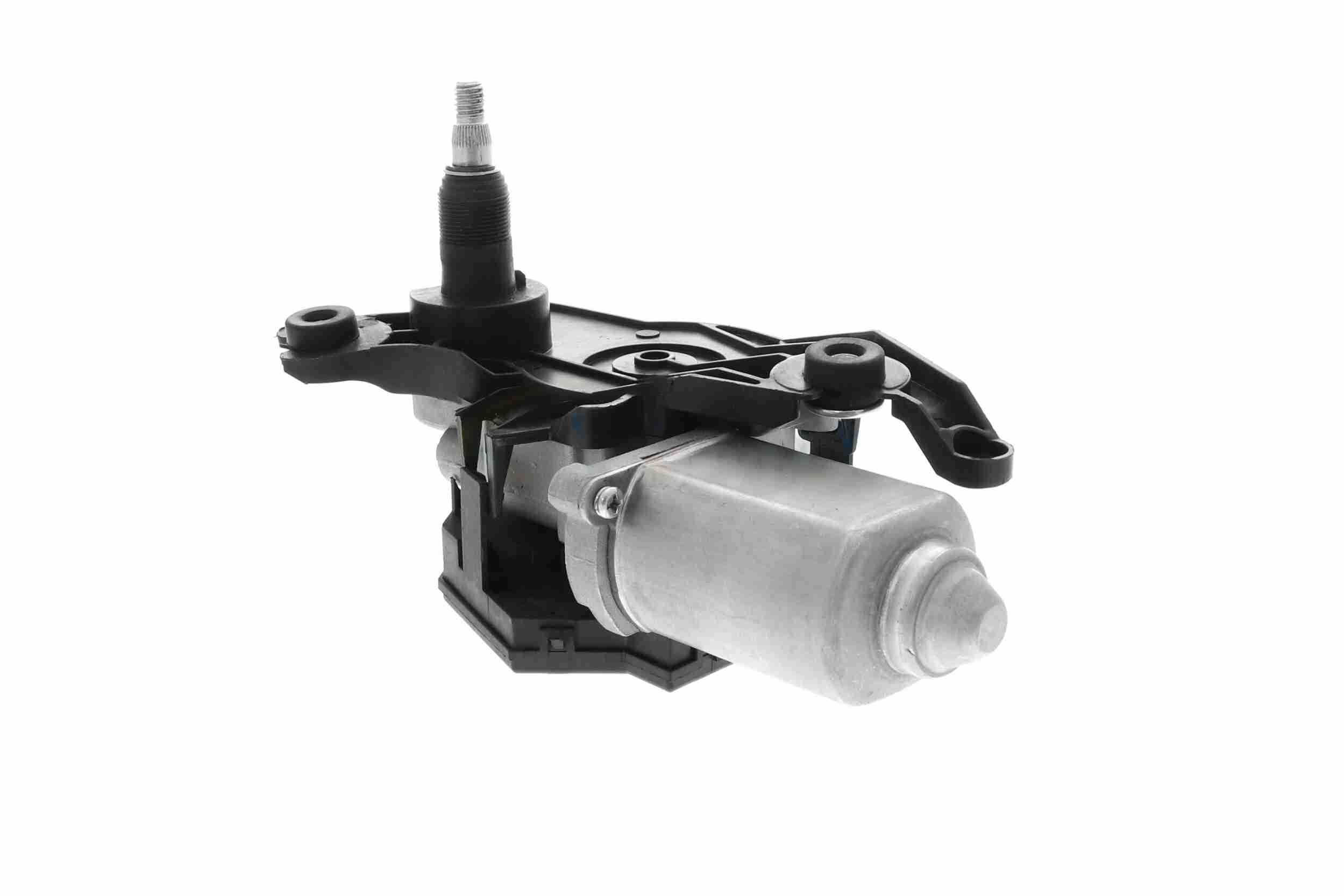 Vemo Ruitenwissermotor V25-07-0037