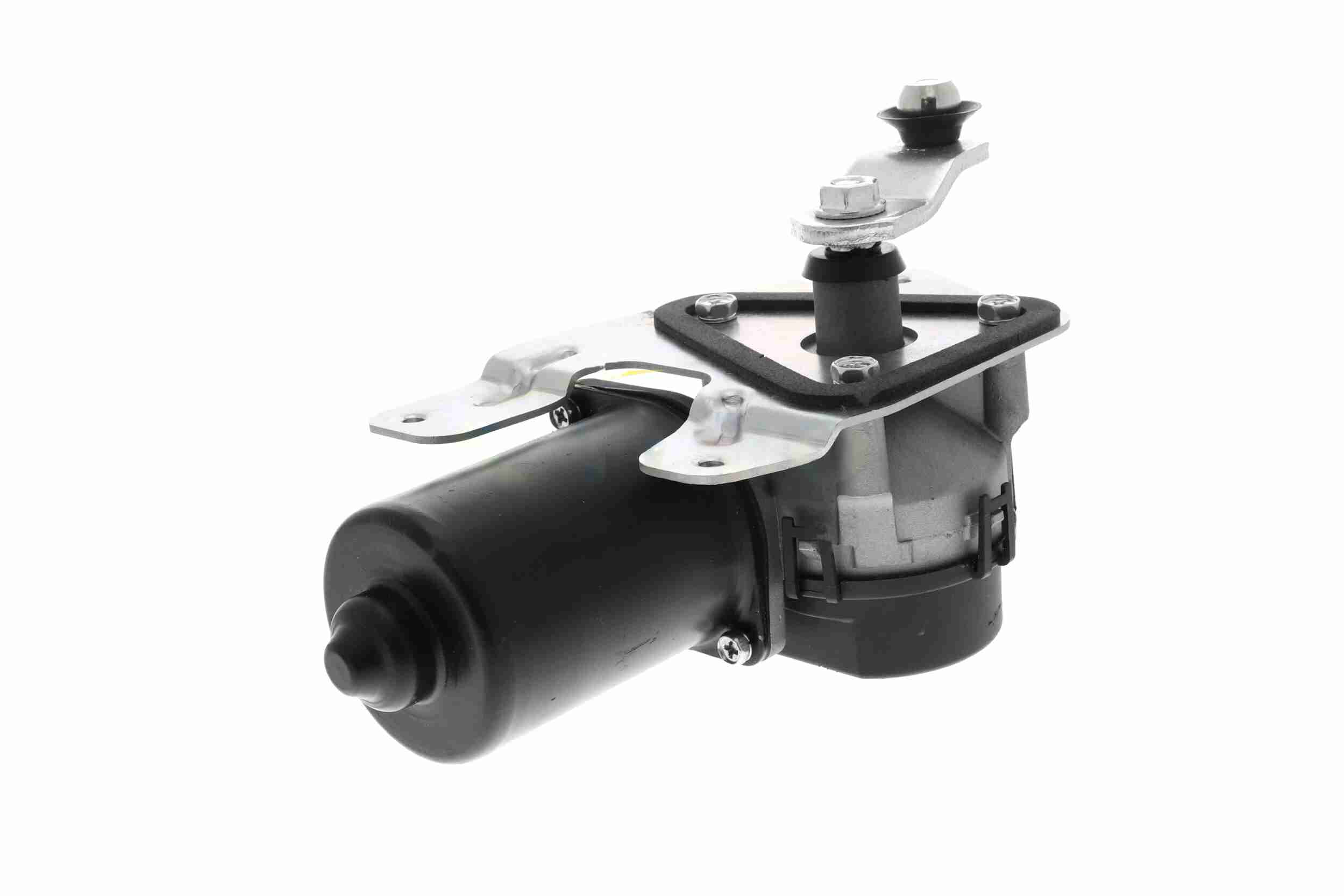 Vemo Ruitenwissermotor V25-07-0039