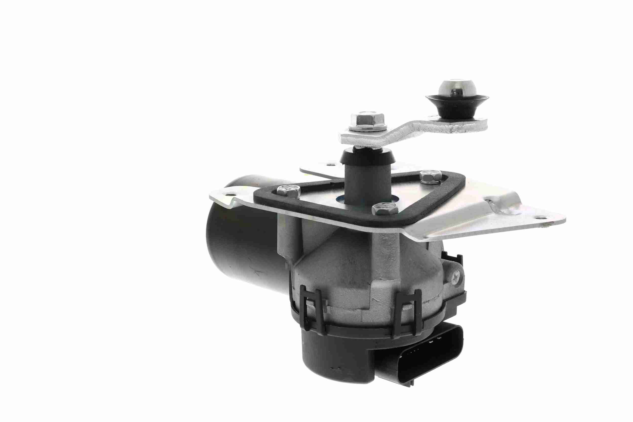 Vemo Ruitenwissermotor V25-07-0039