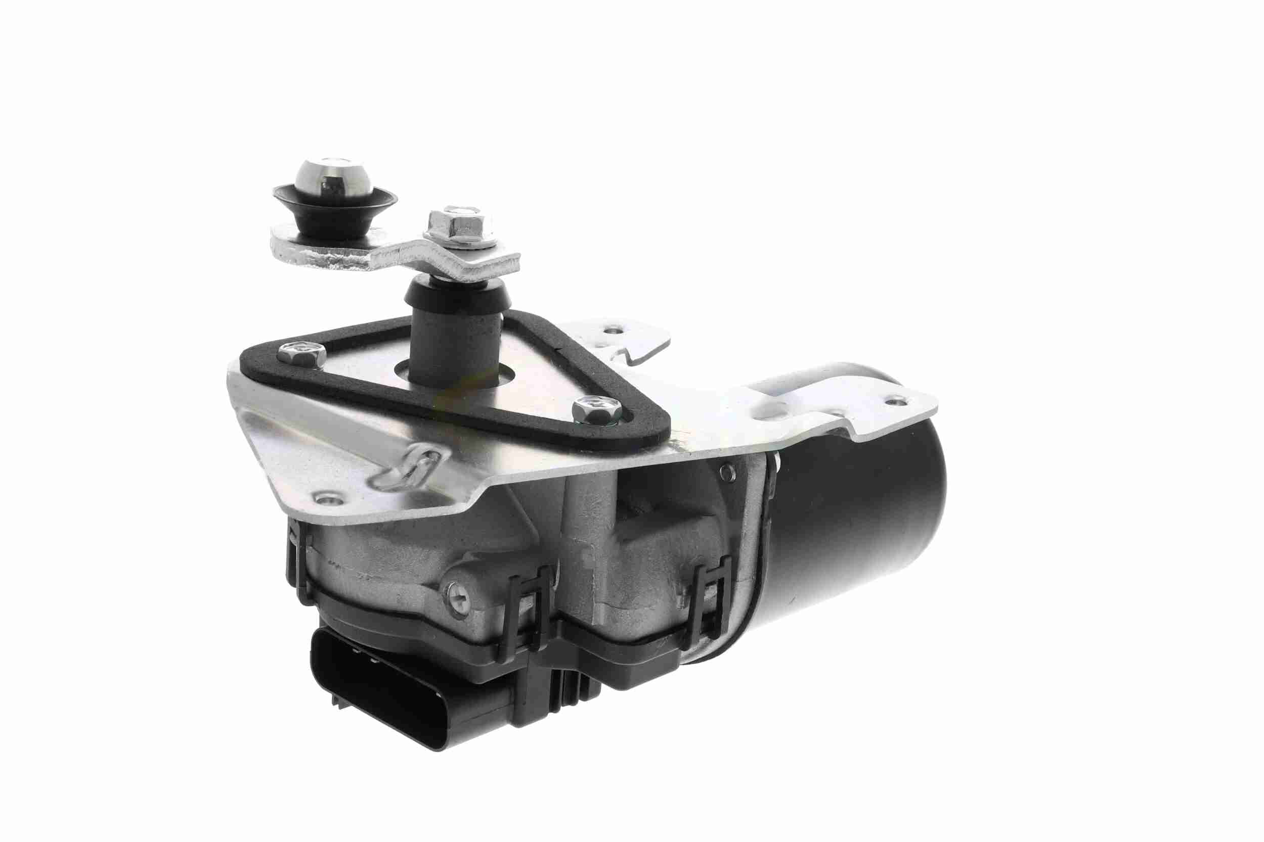 Vemo Ruitenwissermotor V25-07-0039