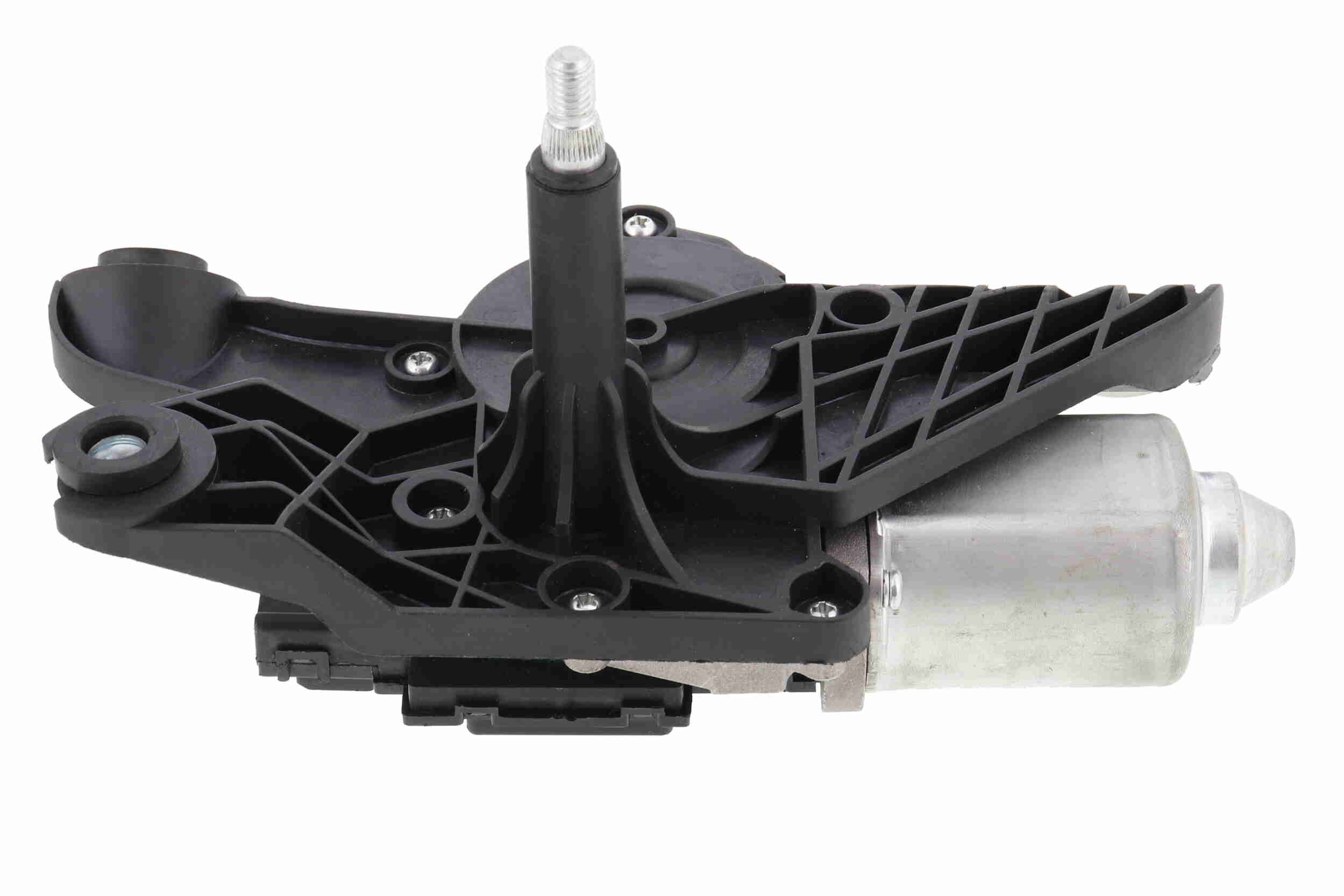 Vemo Ruitenwissermotor V25-07-0041