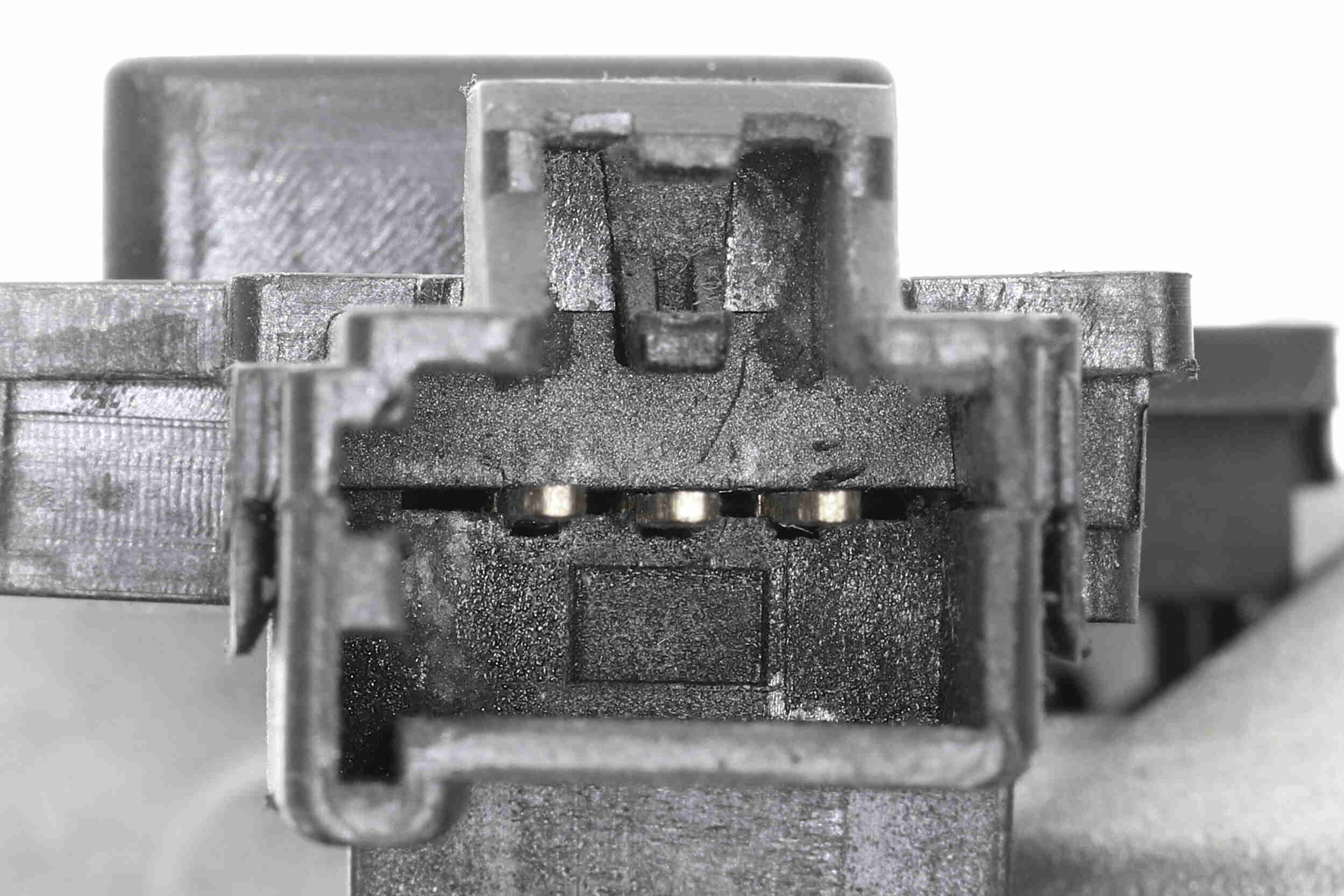 Vemo Ruitenwissermotor V25-07-0041