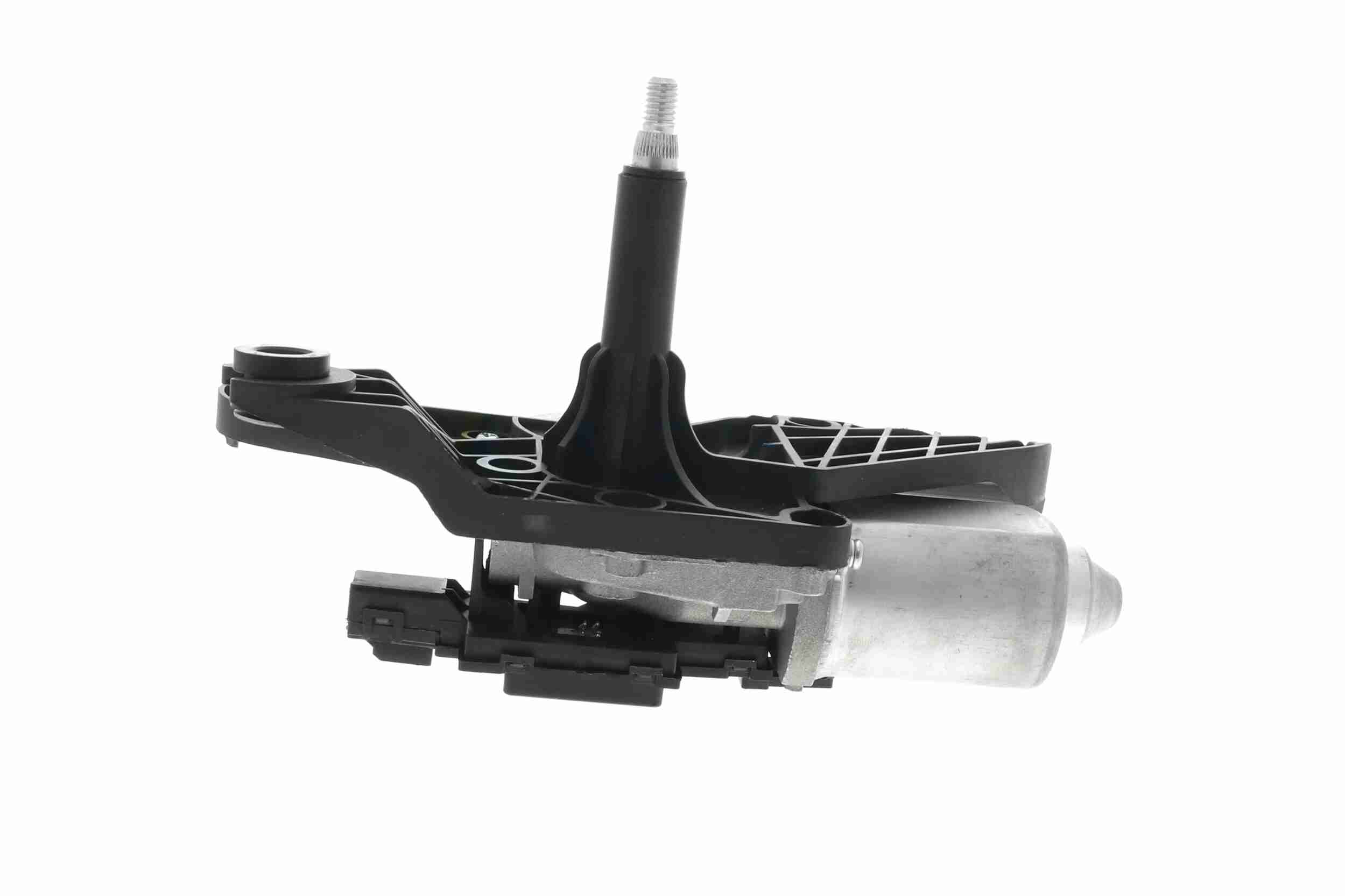 Vemo Ruitenwissermotor V25-07-0041