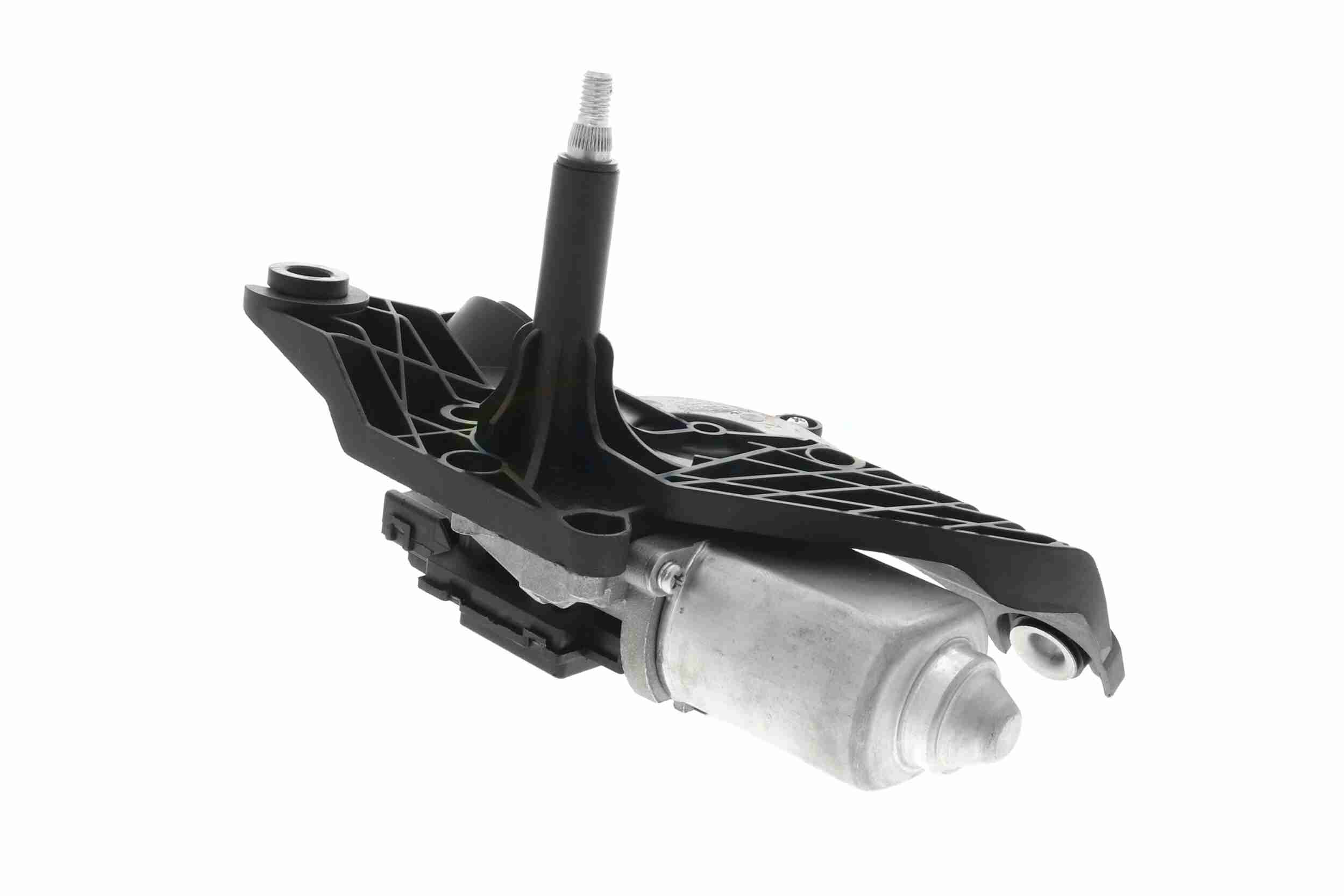 Vemo Ruitenwissermotor V25-07-0041