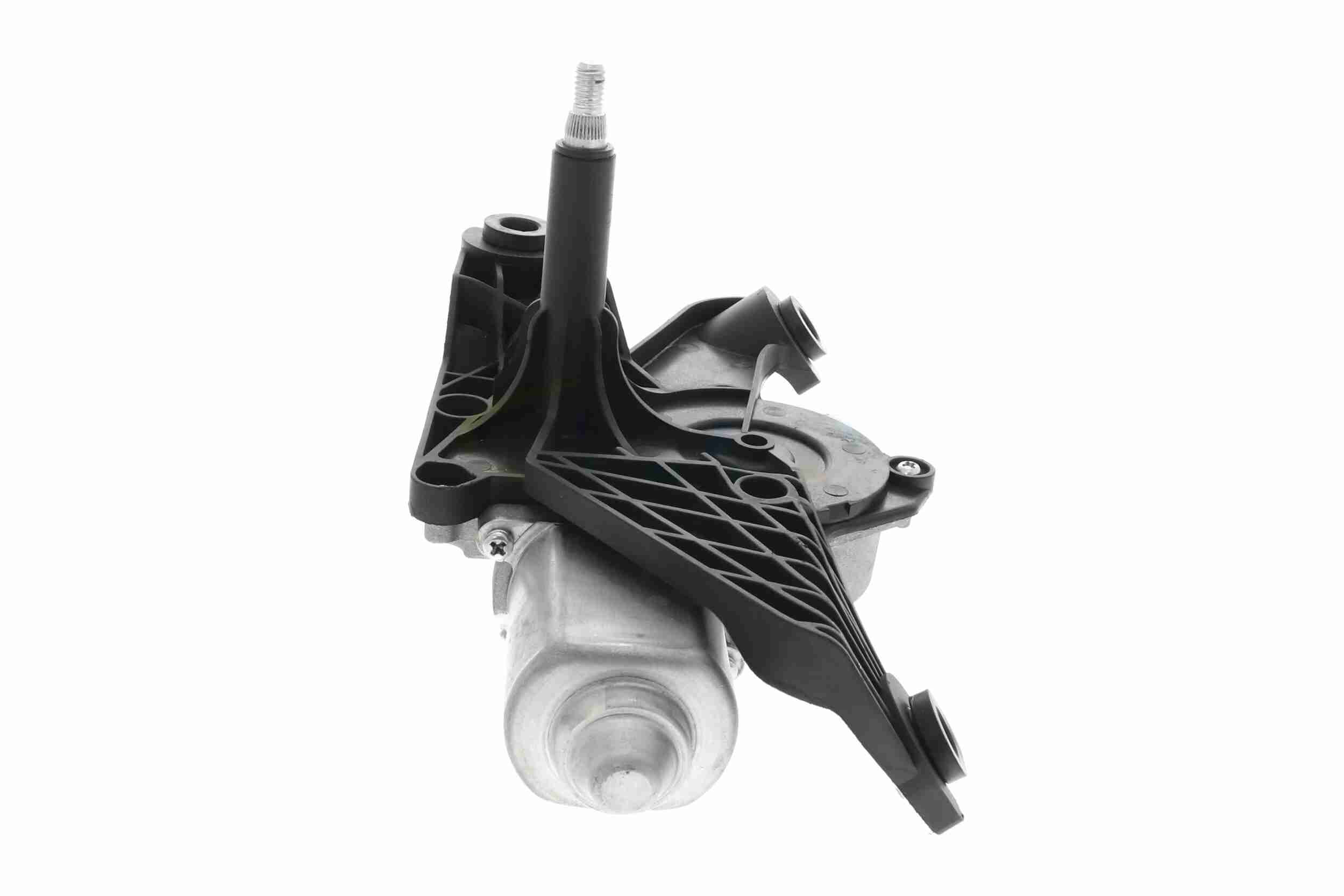 Vemo Ruitenwissermotor V25-07-0041