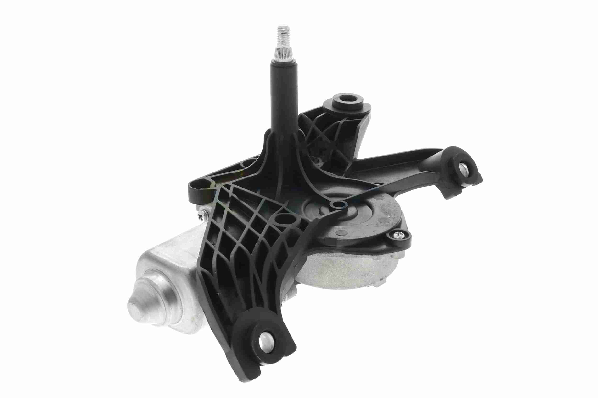 Vemo Ruitenwissermotor V25-07-0041