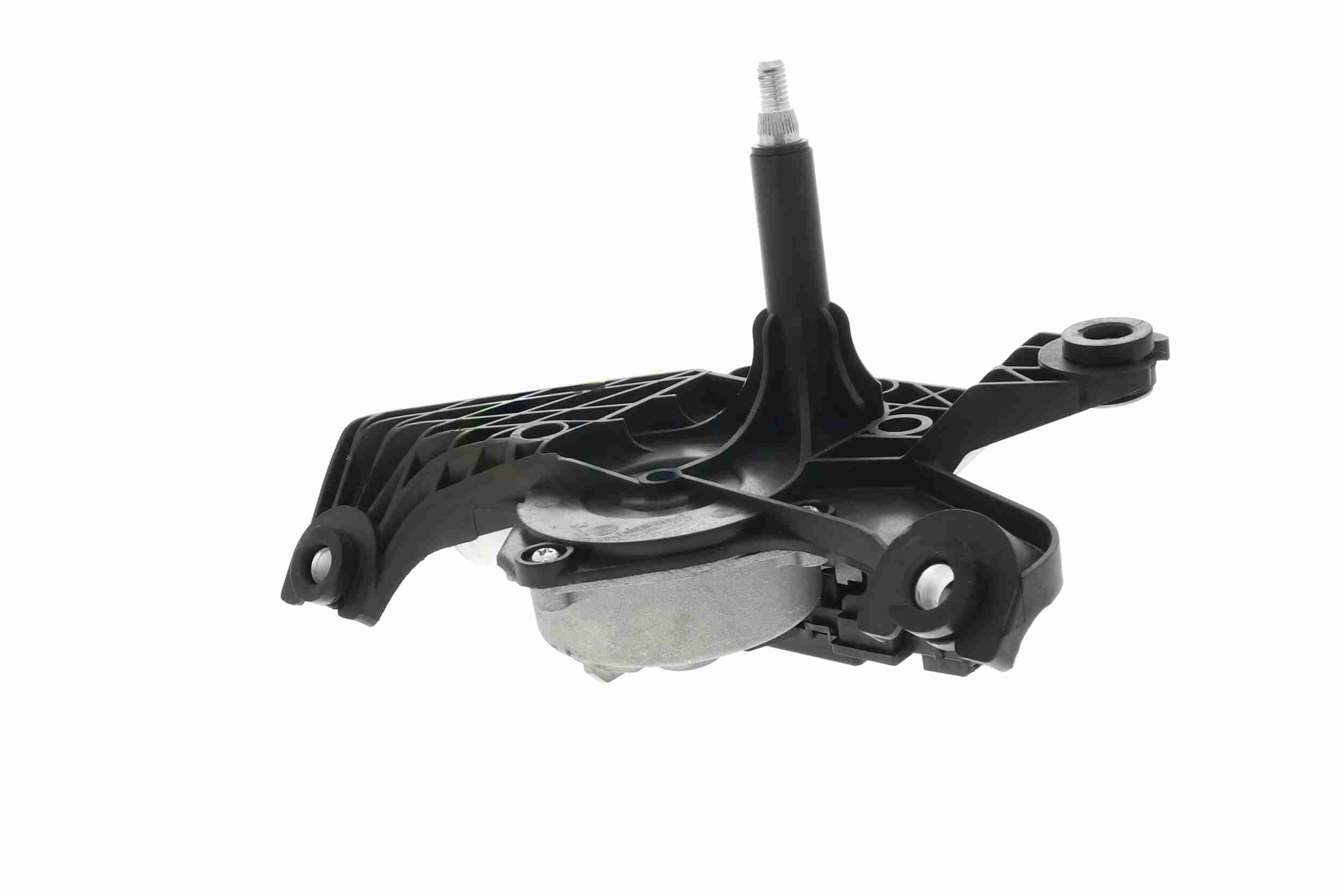 Vemo Ruitenwissermotor V25-07-0041