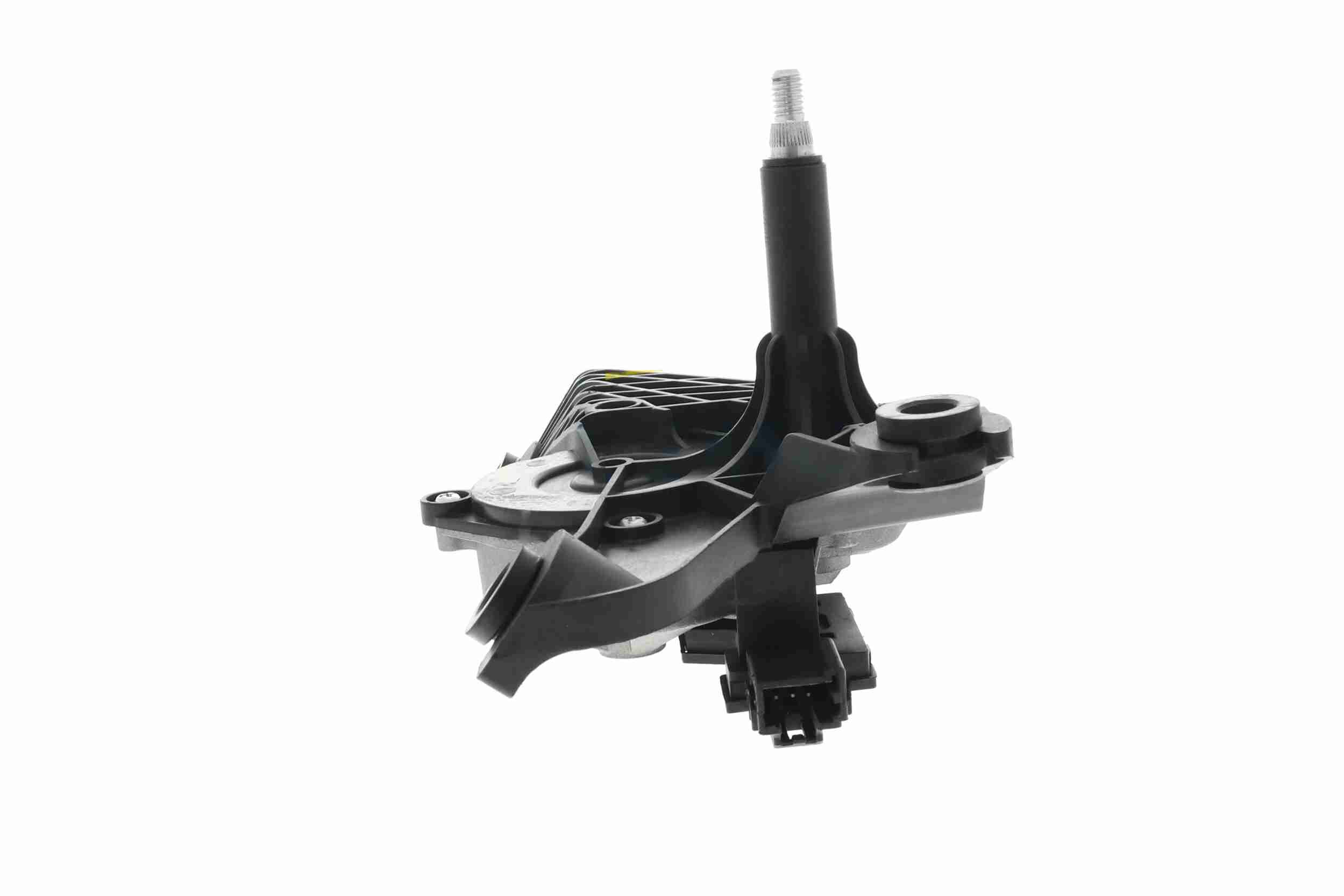 Vemo Ruitenwissermotor V25-07-0041