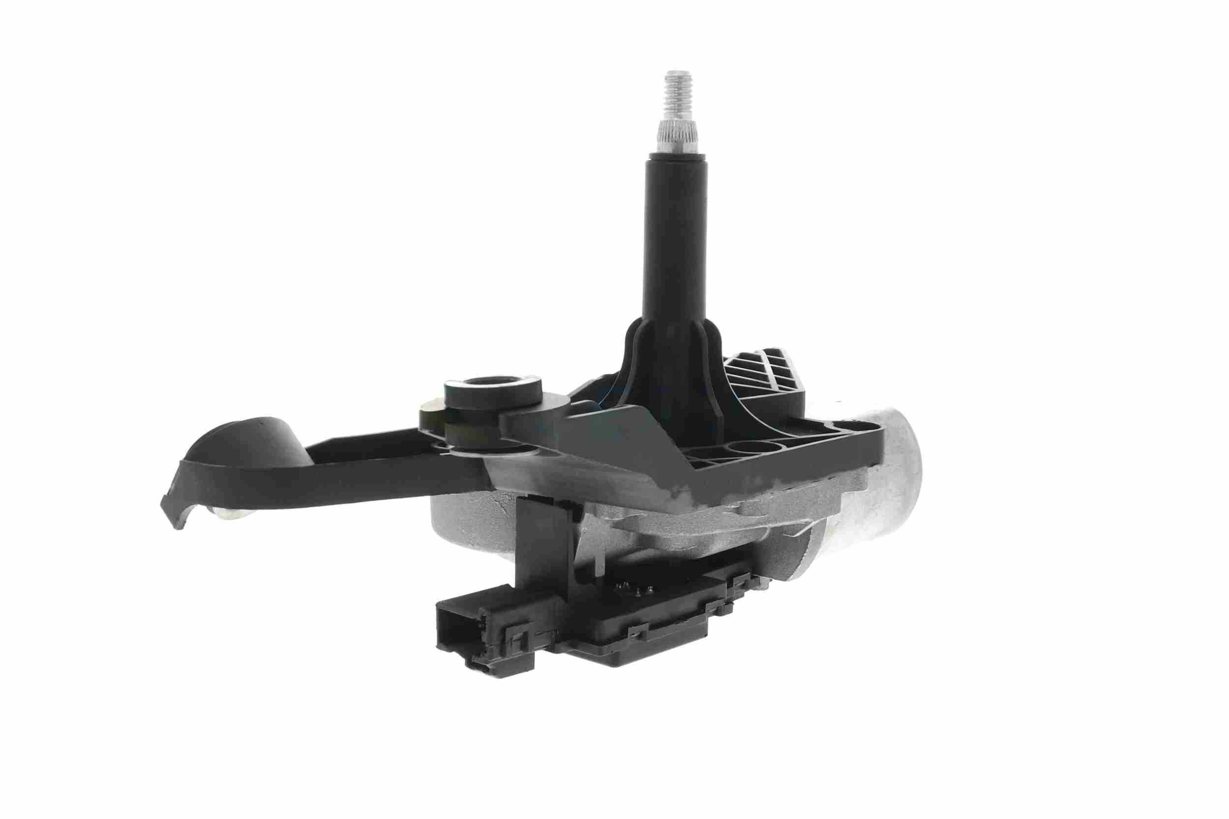 Vemo Ruitenwissermotor V25-07-0041