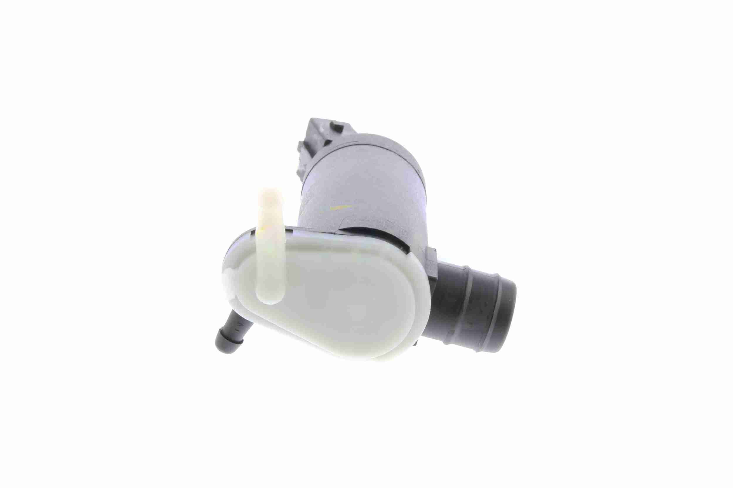 Vemo Ruitensproeier pomp V25-08-0001