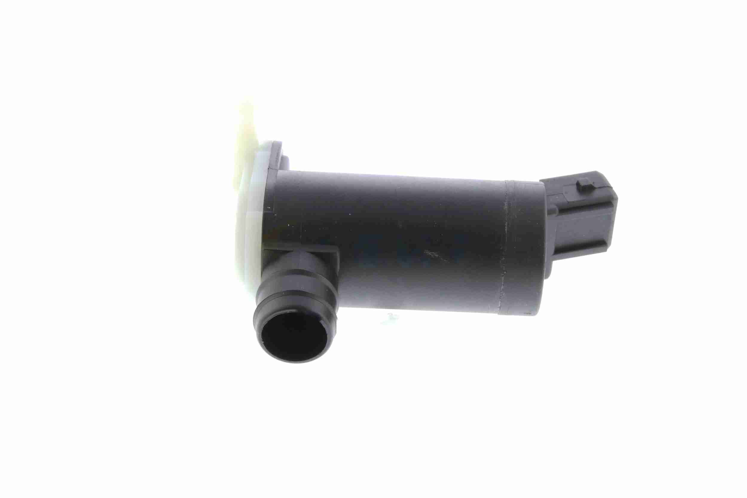 Vemo Ruitensproeier pomp V25-08-0001