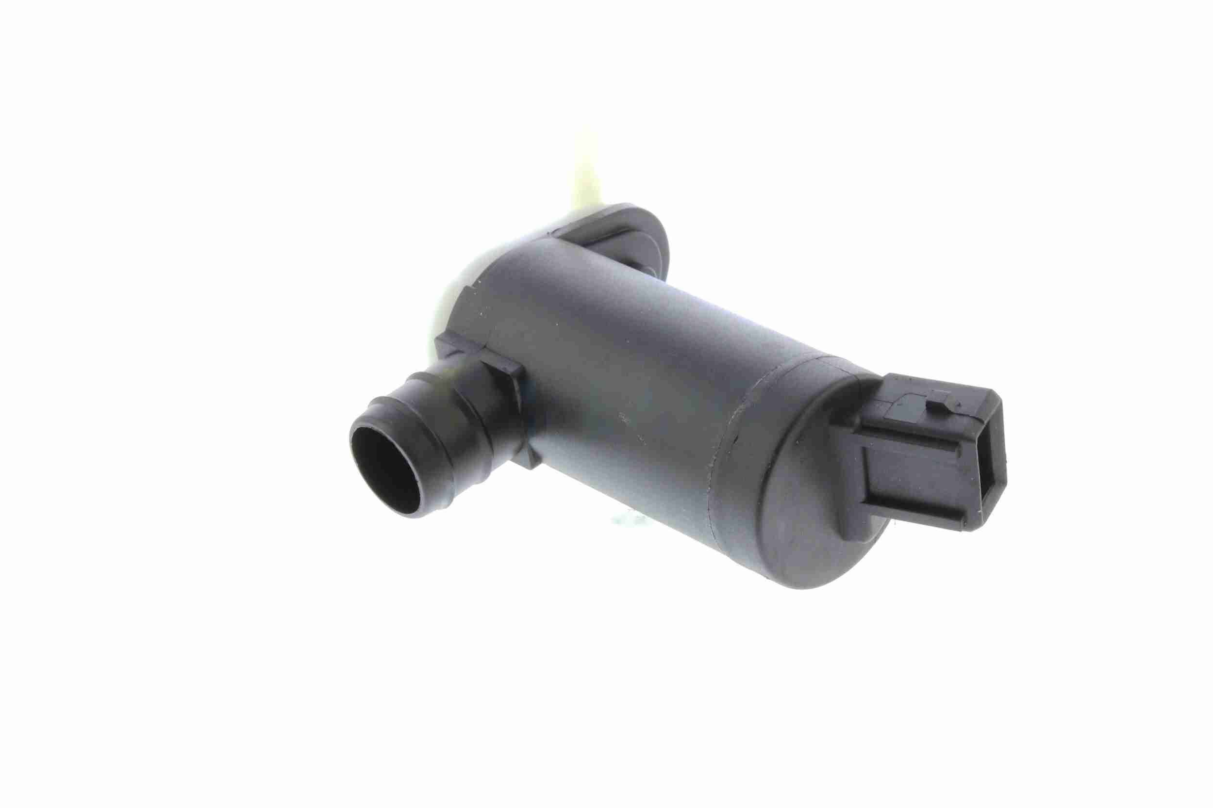 Vemo Ruitensproeier pomp V25-08-0001