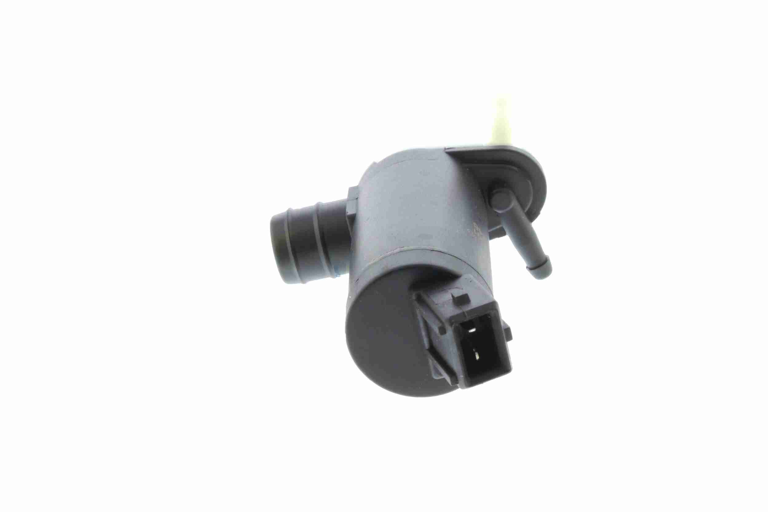 Vemo Ruitensproeier pomp V25-08-0001