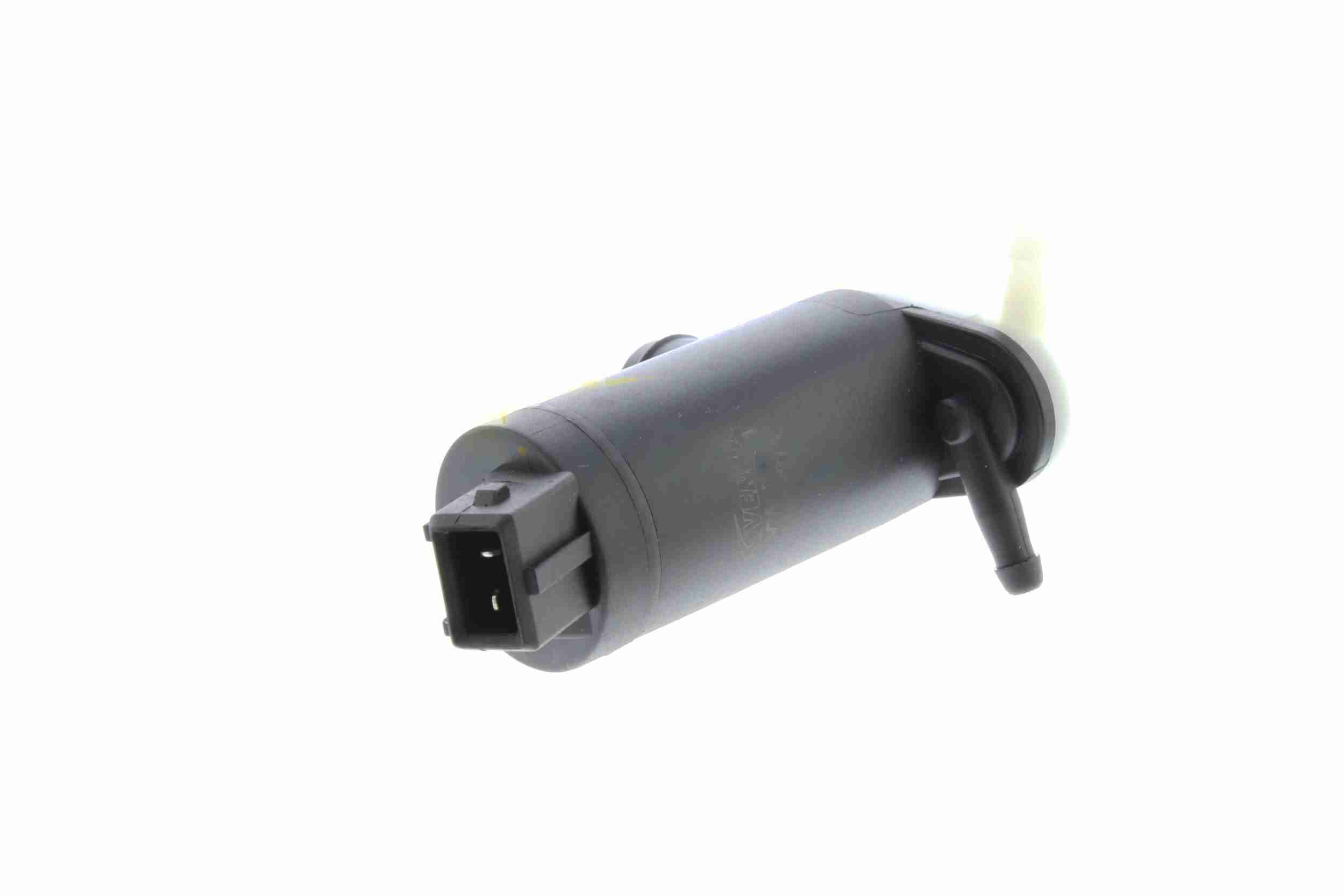 Vemo Ruitensproeier pomp V25-08-0001