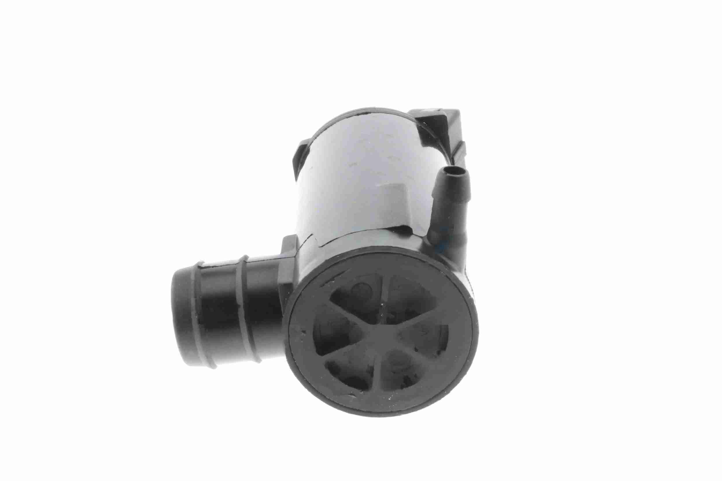 Vemo Ruitensproeier pomp V25-08-0002