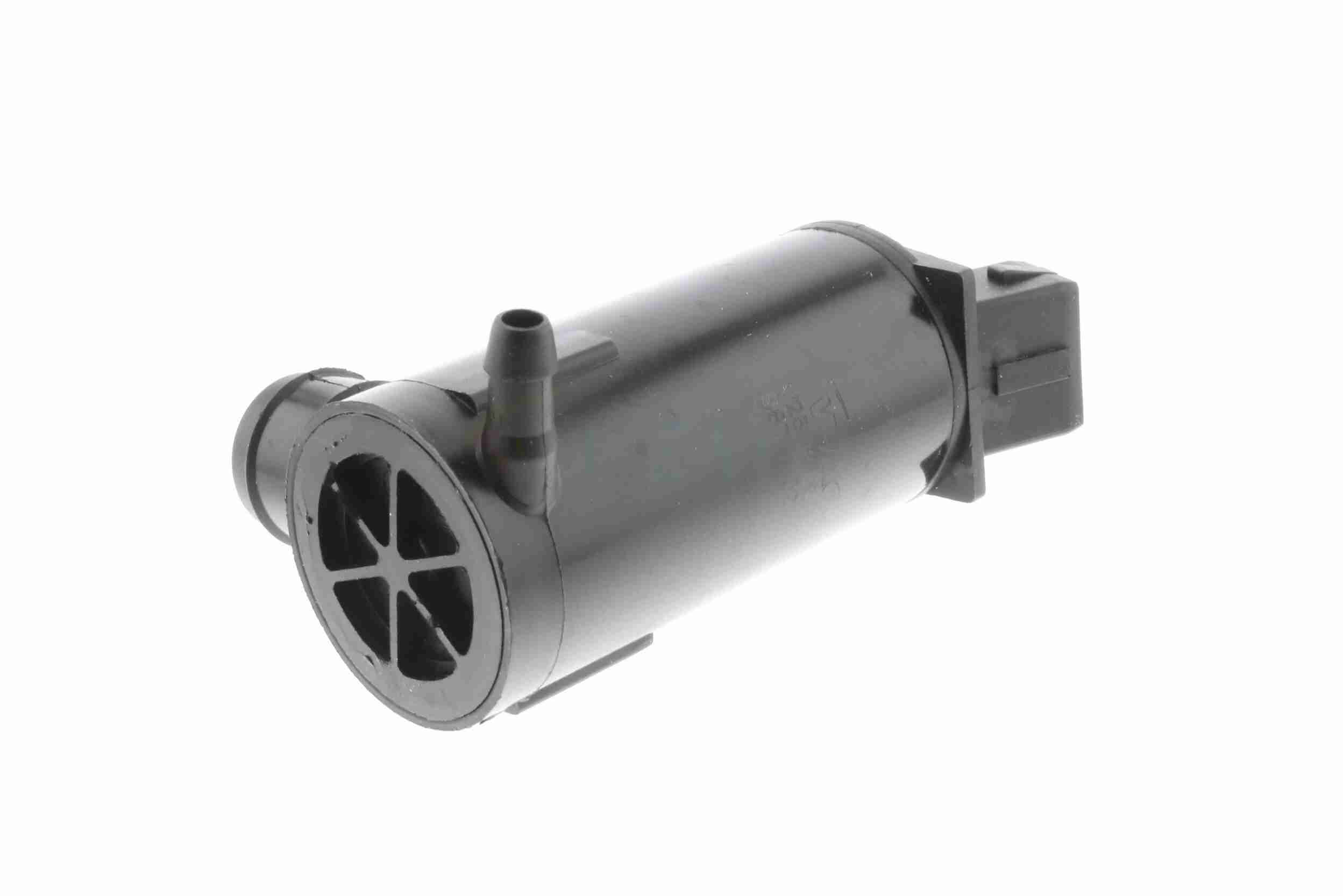 Vemo Ruitensproeier pomp V25-08-0002