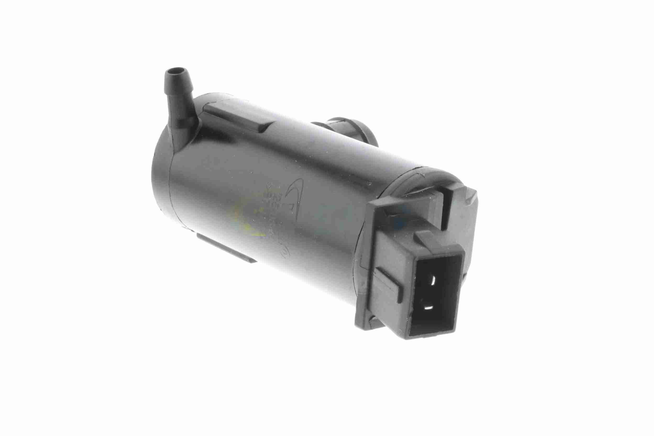 Vemo Ruitensproeier pomp V25-08-0002