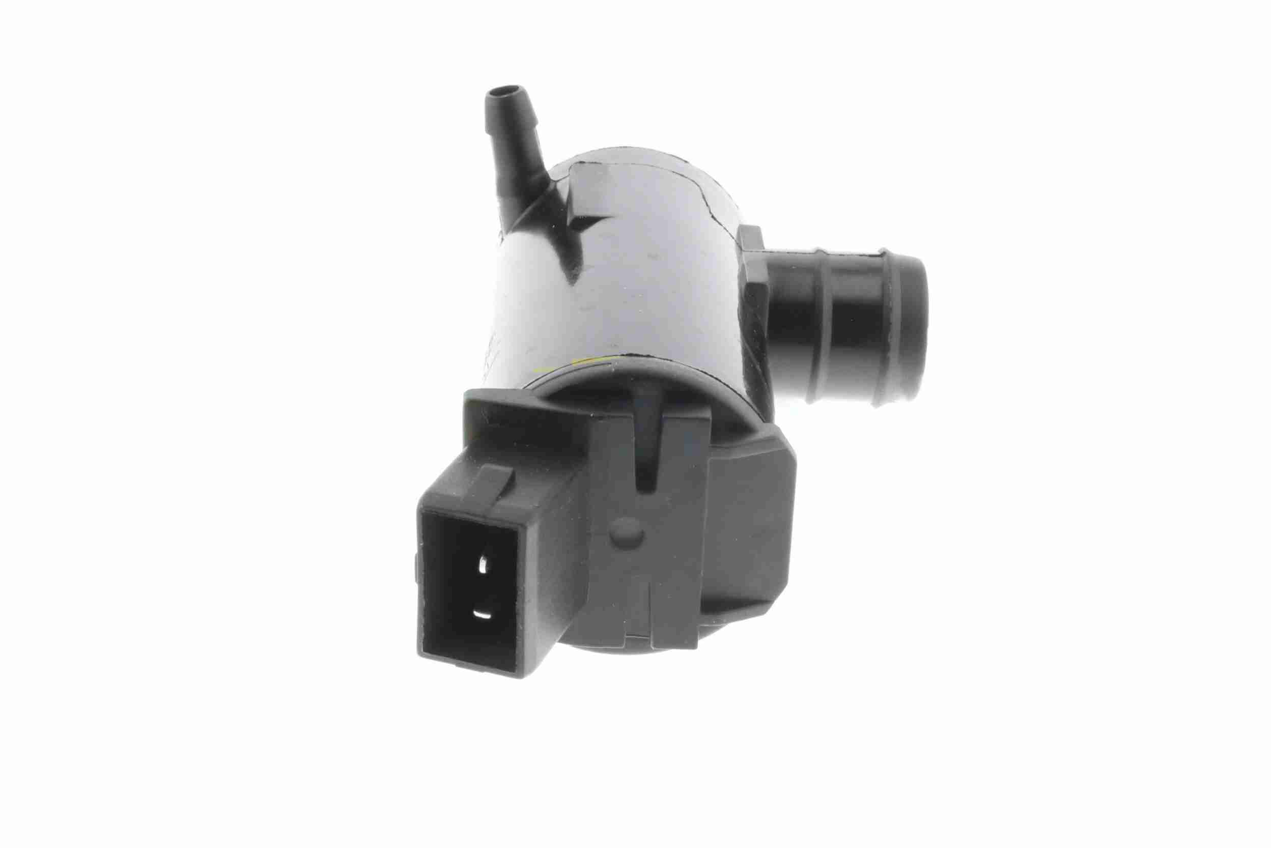 Vemo Ruitensproeier pomp V25-08-0002