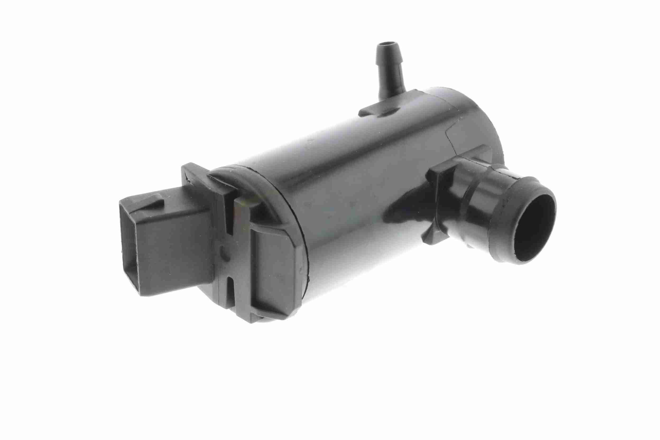 Vemo Ruitensproeier pomp V25-08-0002