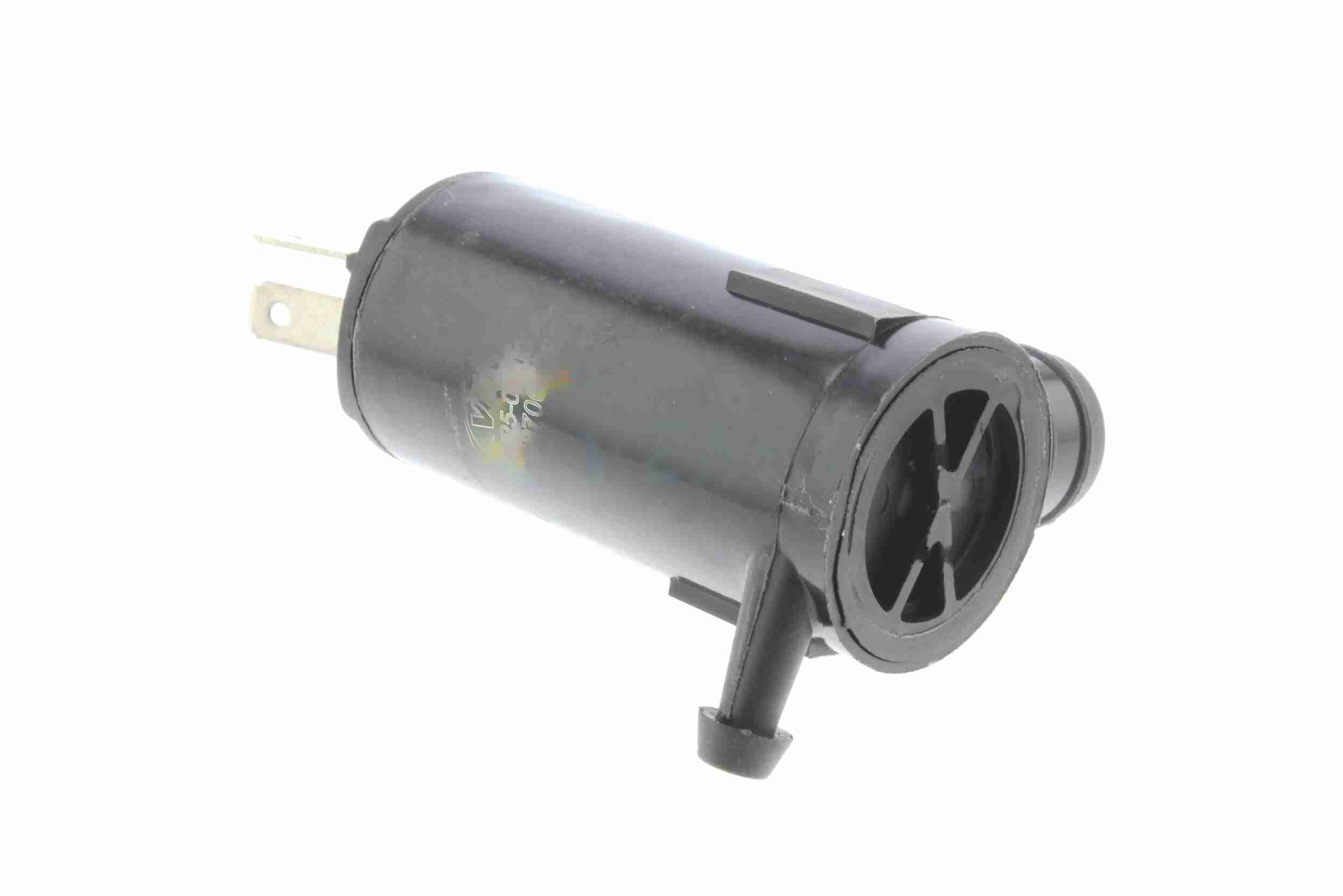 Vemo Ruitensproeier pomp V25-08-0004