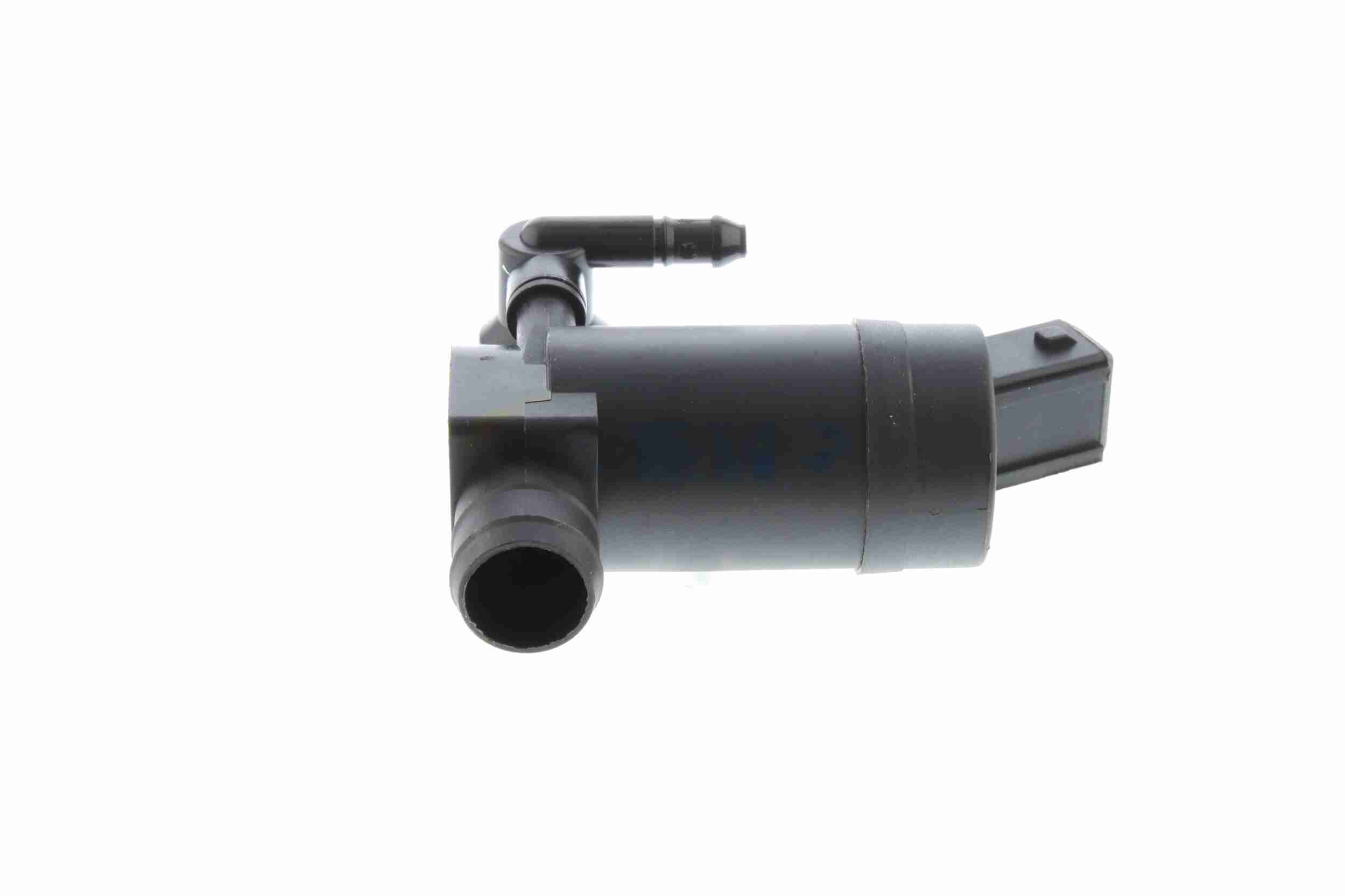 Vemo Ruitensproeier pomp V25-08-0005