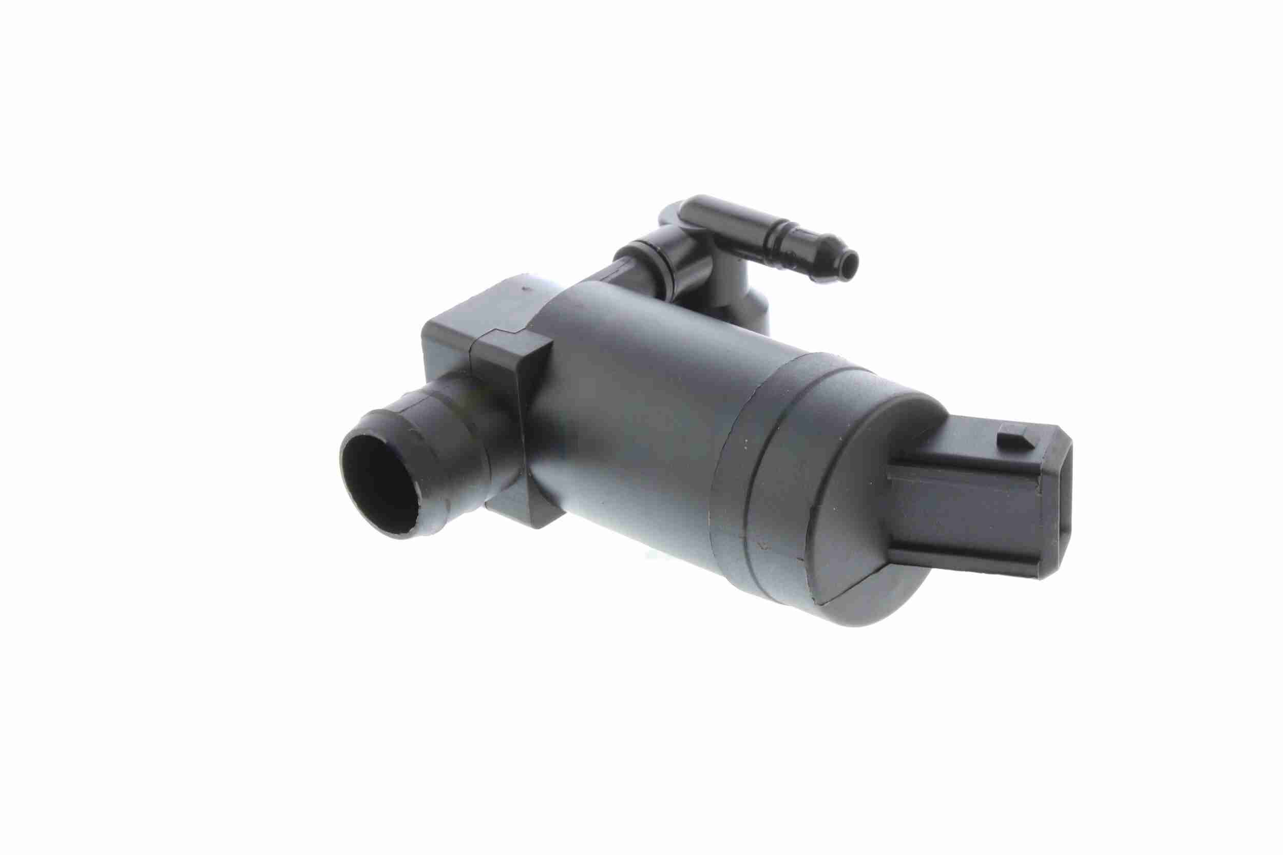 Vemo Ruitensproeier pomp V25-08-0005