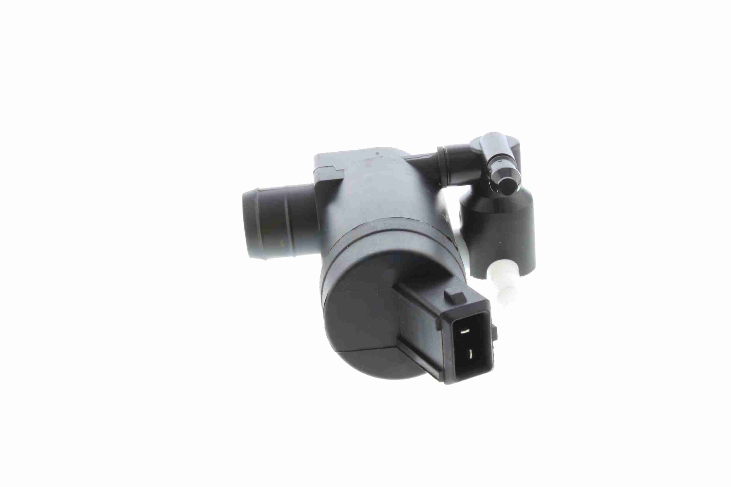 Vemo Ruitensproeier pomp V25-08-0005