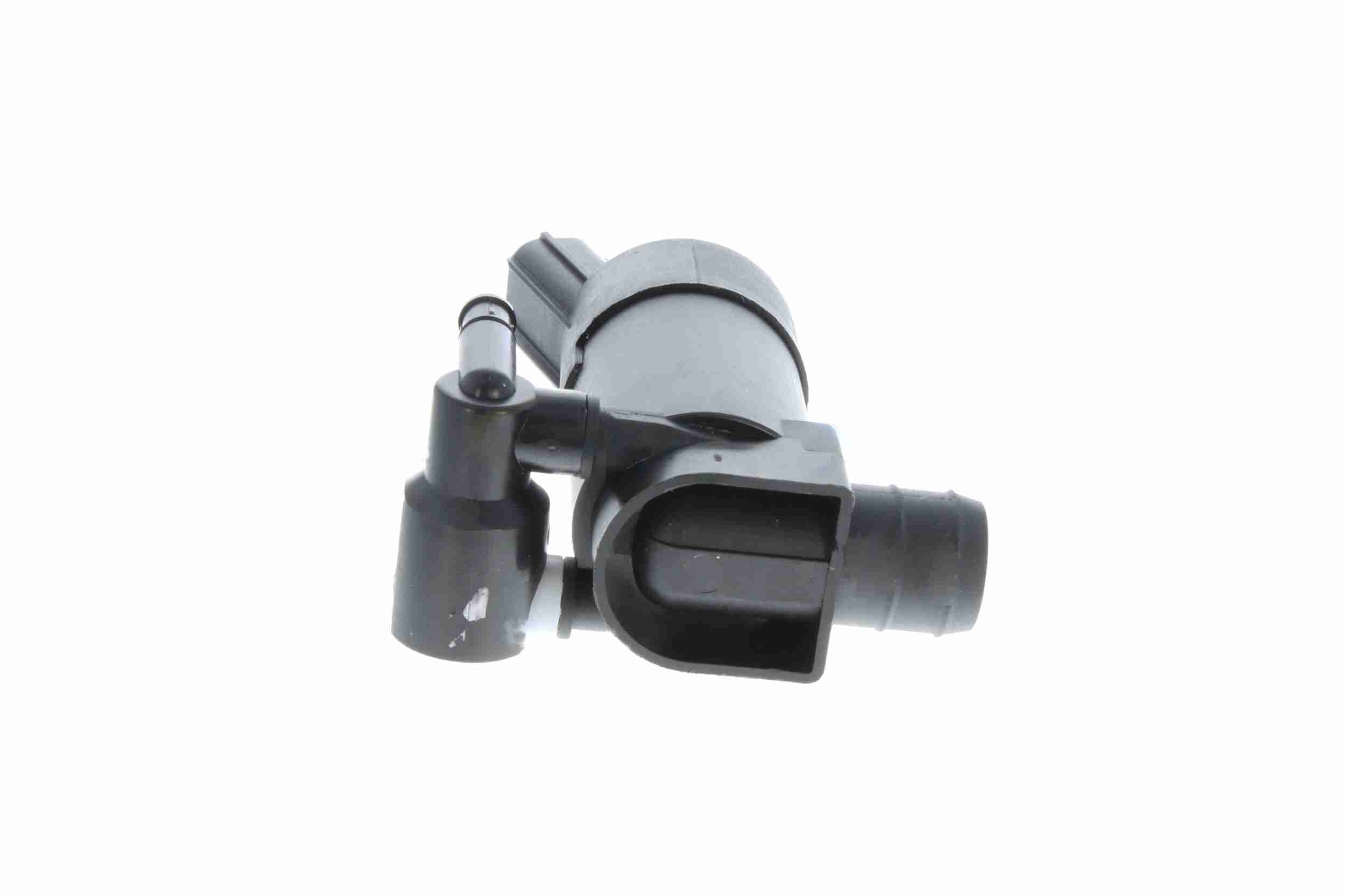 Vemo Ruitensproeier pomp V25-08-0006