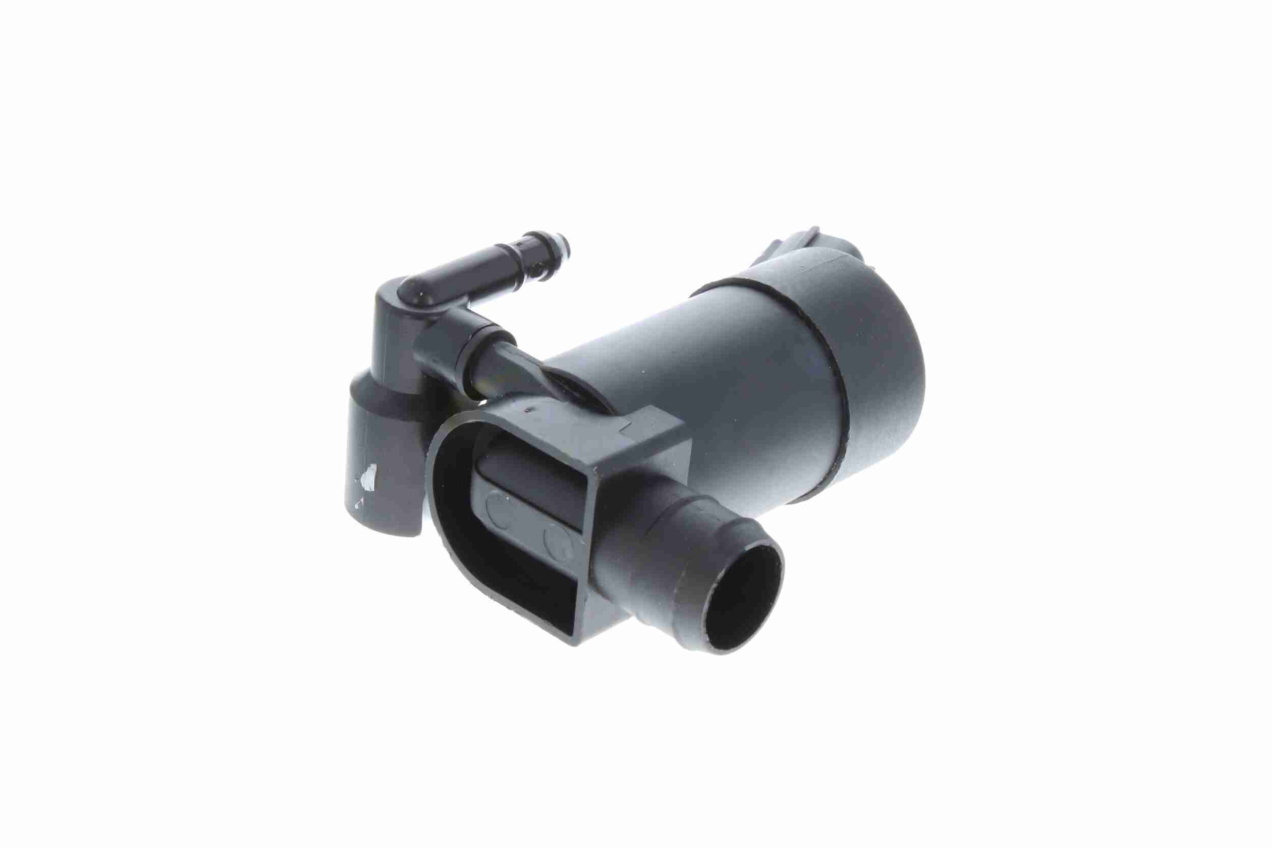 Vemo Ruitensproeier pomp V25-08-0006