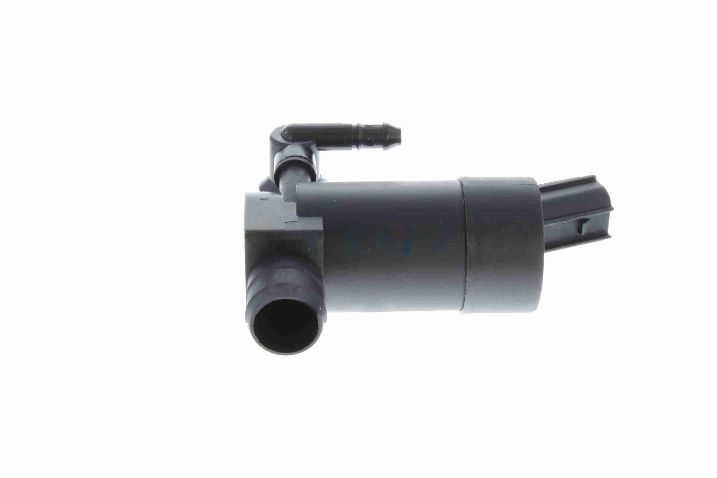 Vemo Ruitensproeier pomp V25-08-0006