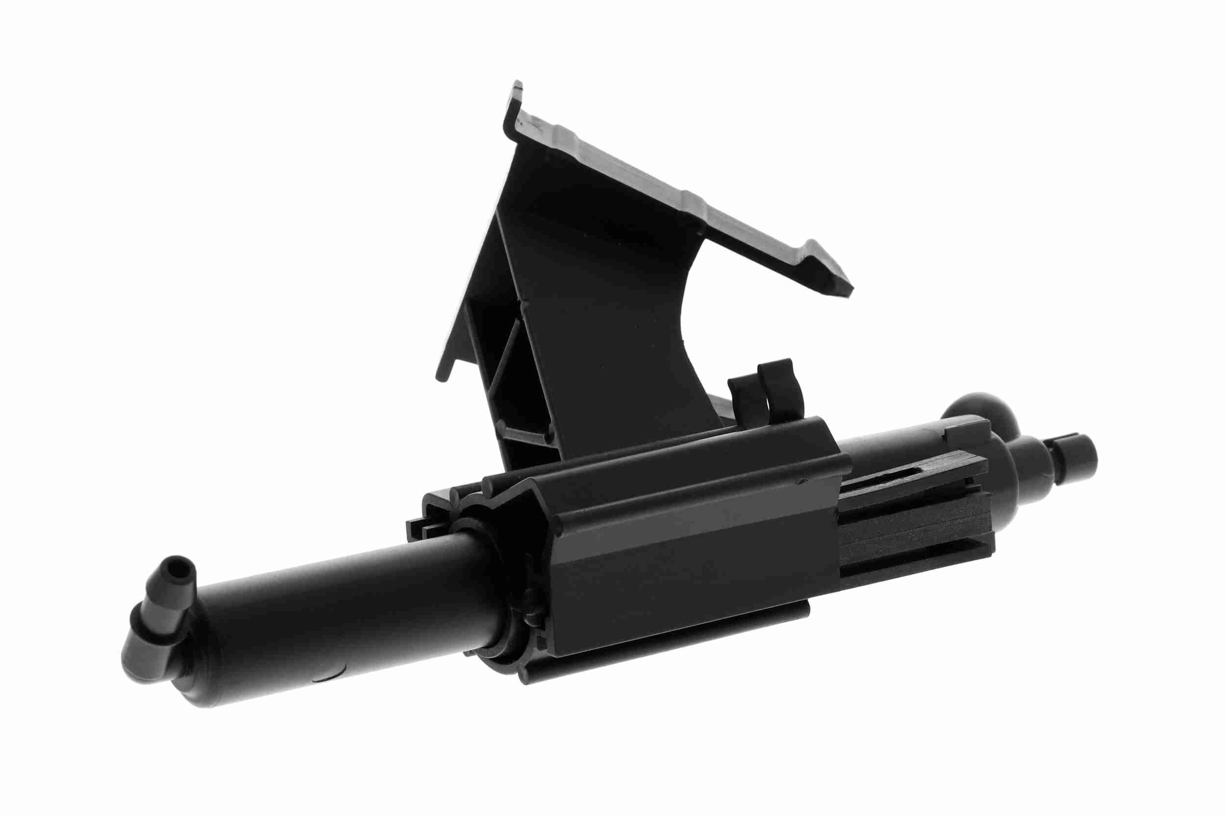 Koplampwissermotor Vemo V25-08-0007