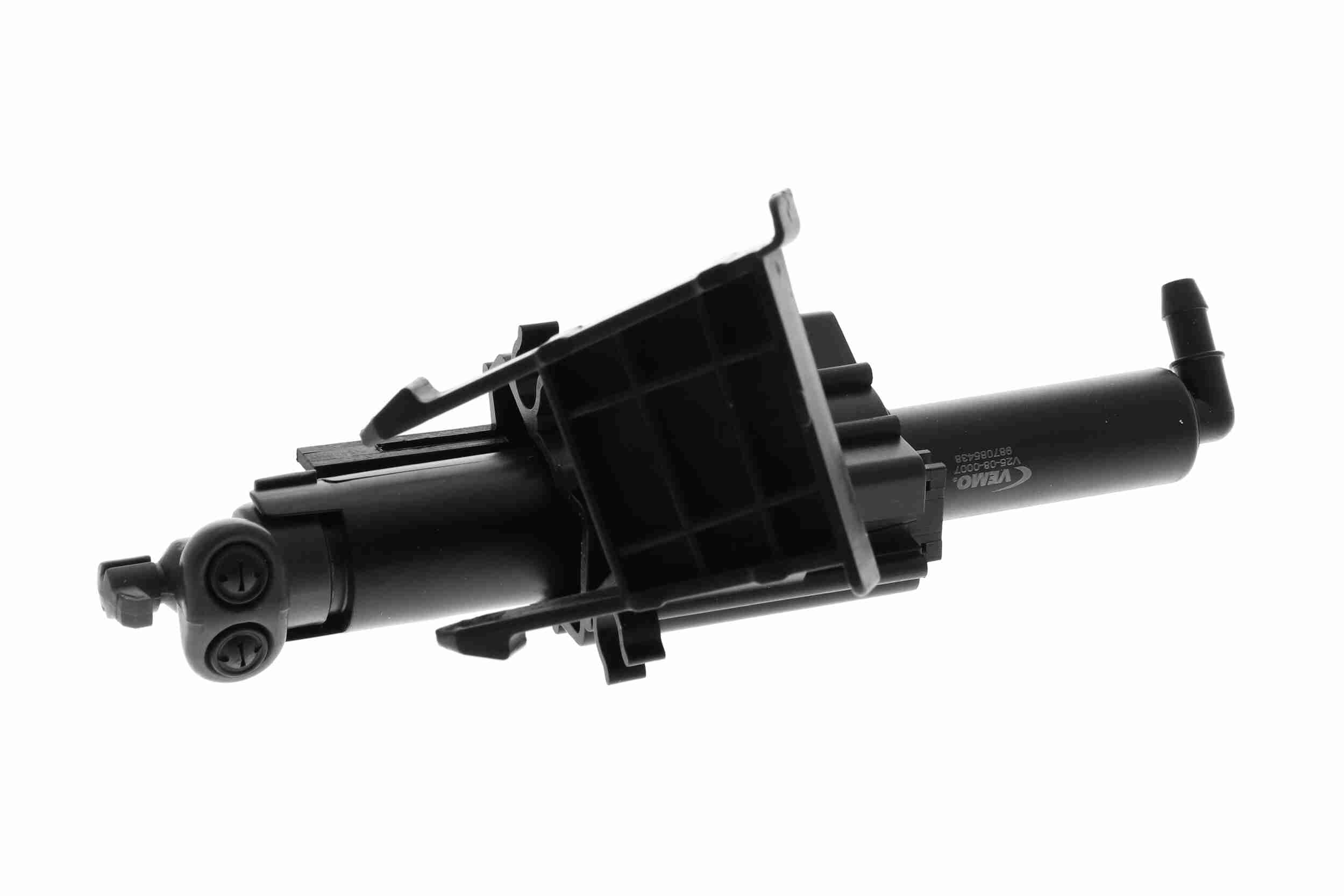 Vemo Koplampwissermotor V25-08-0007