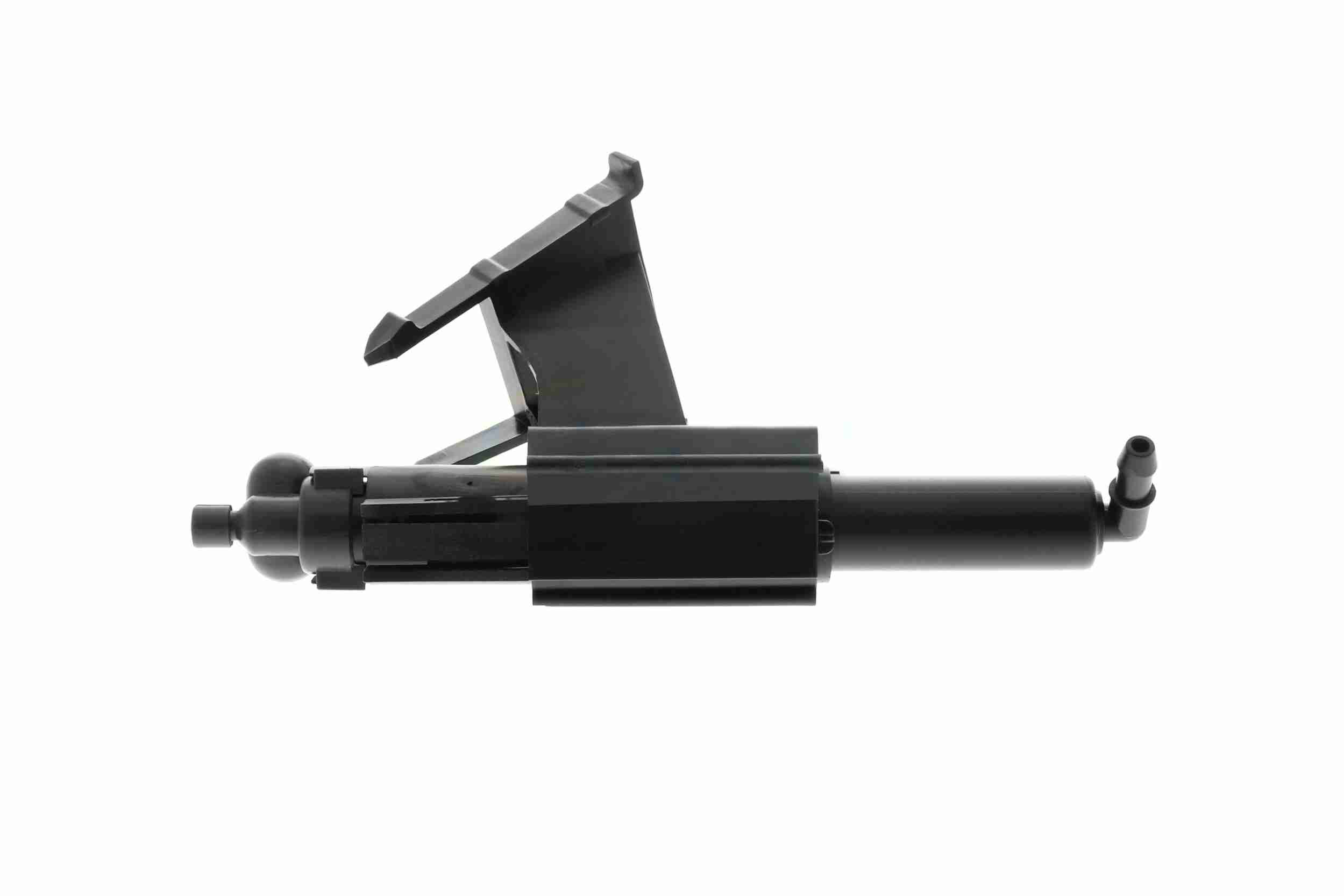 Vemo Koplampwissermotor V25-08-0008