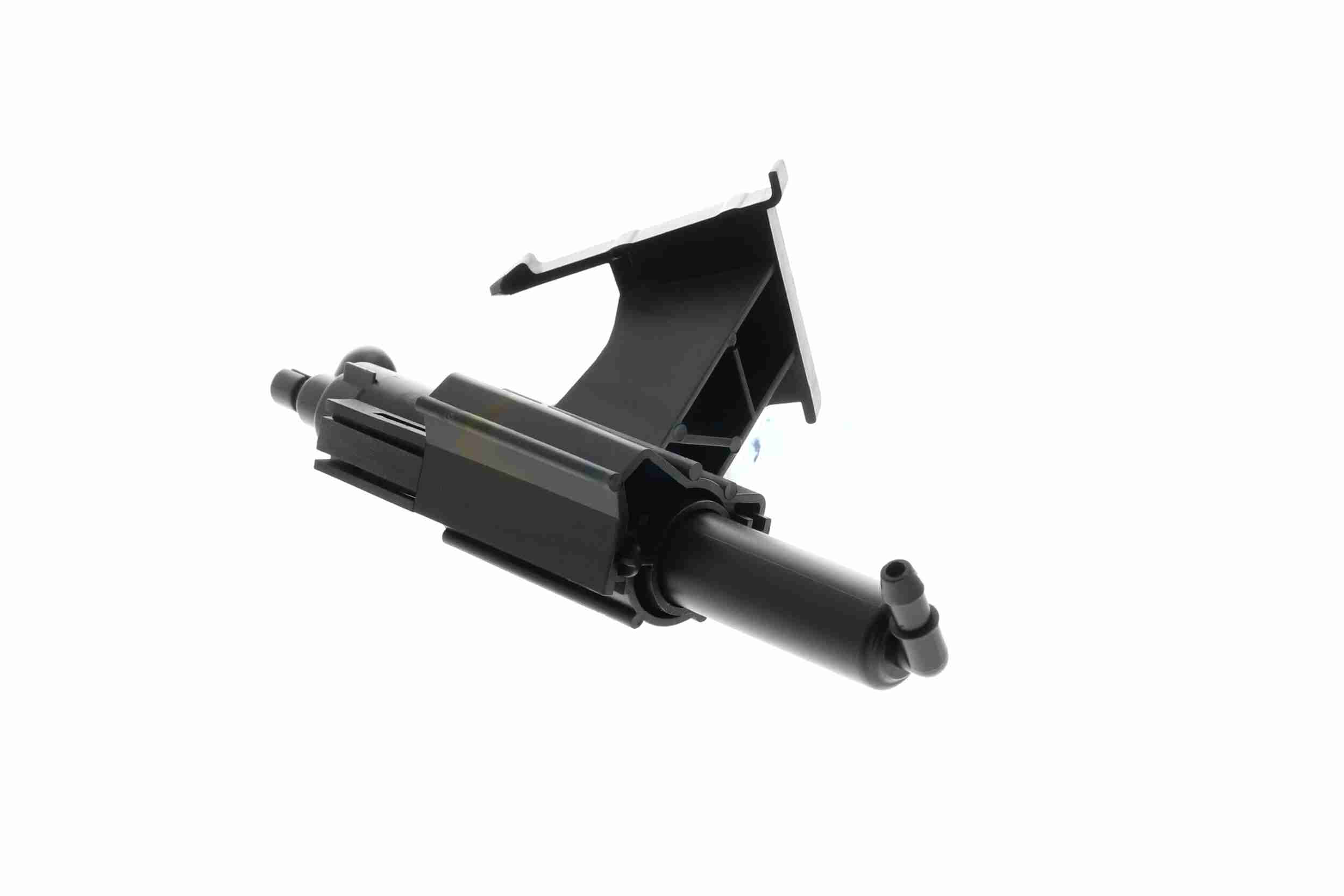 Vemo Koplampwissermotor V25-08-0008