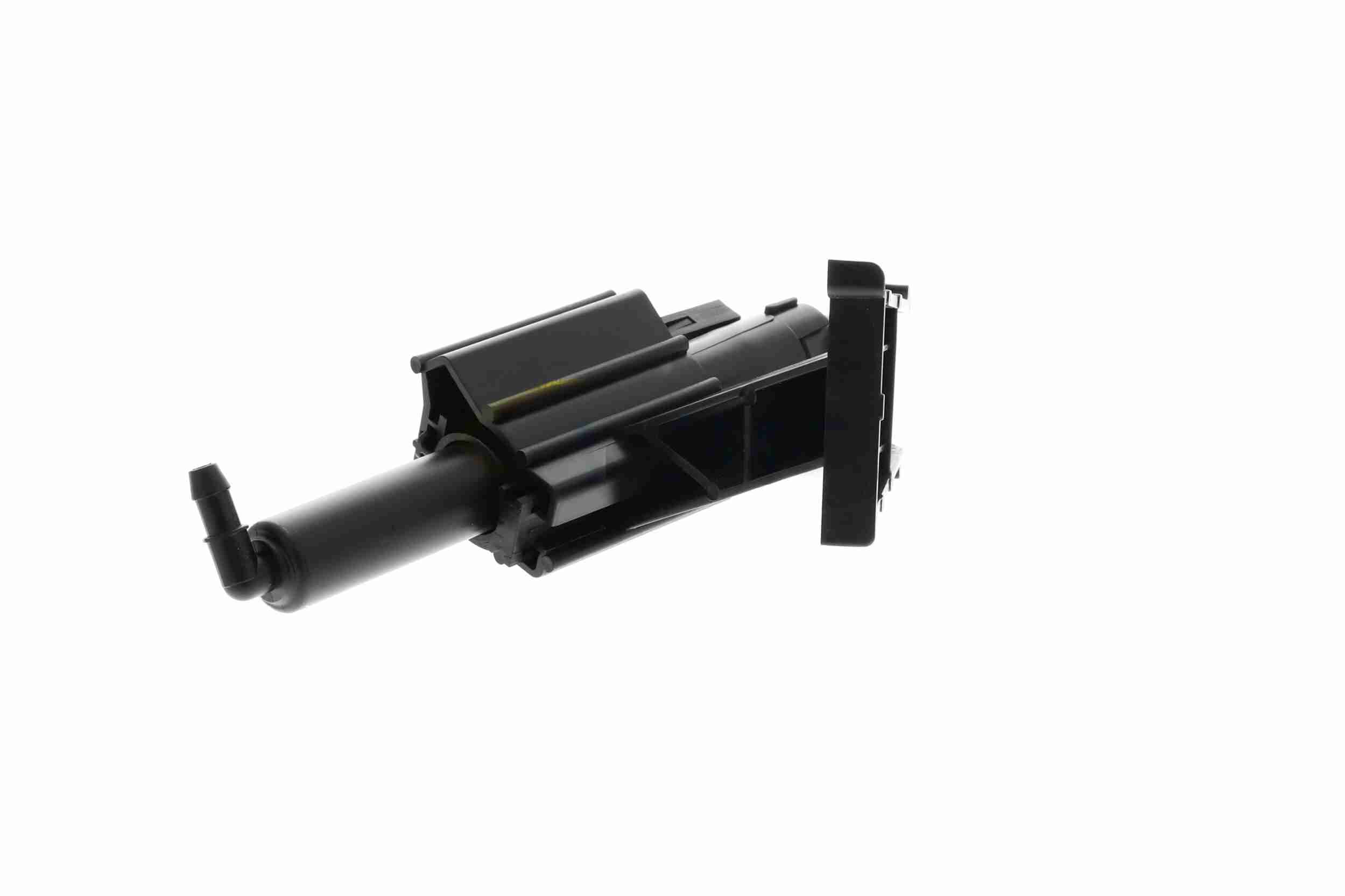 Vemo Koplampwissermotor V25-08-0008