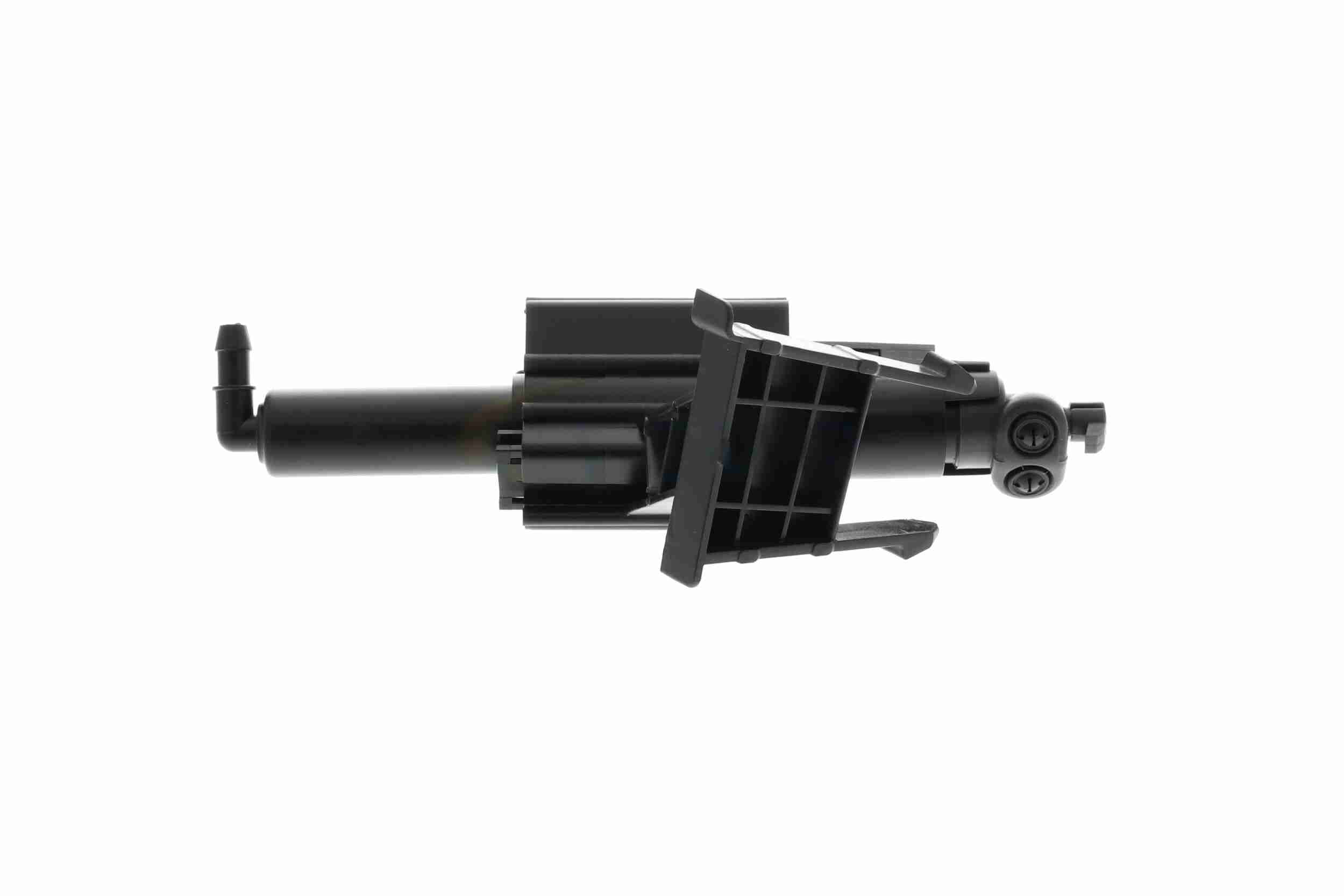 Vemo Koplampwissermotor V25-08-0008