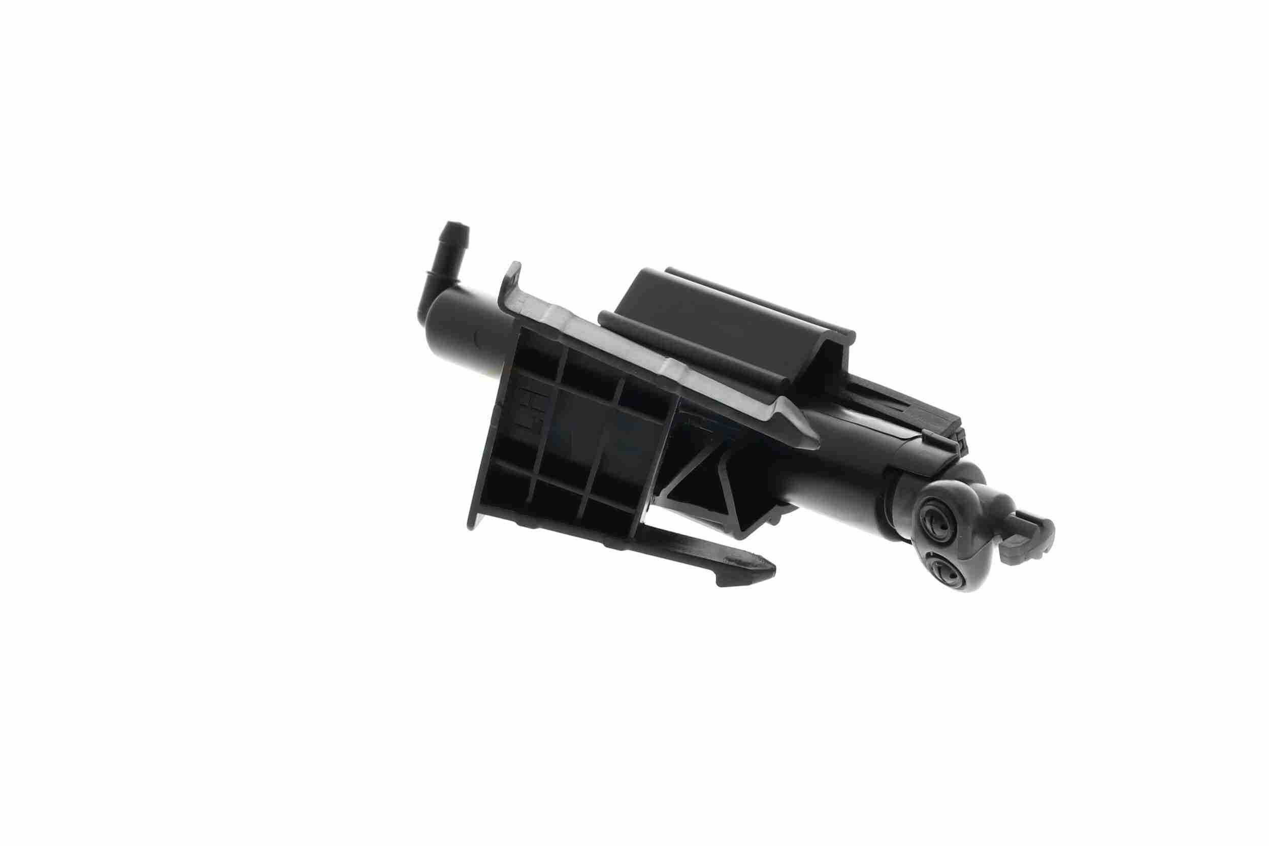 Vemo Koplampwissermotor V25-08-0008